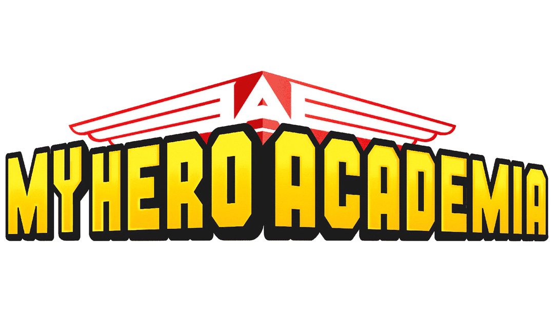 My-Hero-Academia-Logo.jpg