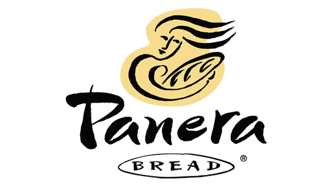 Panera_Bread_logo_PNG2.jpg