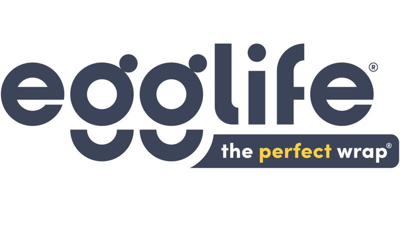 Egglife-ThePerfectWrap-Navy-01--1 Logo