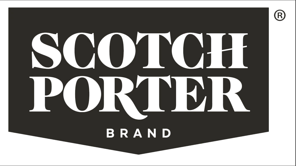 scotch porter.png