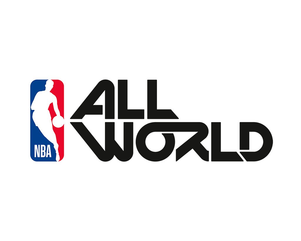 NBA All World Game.jpg