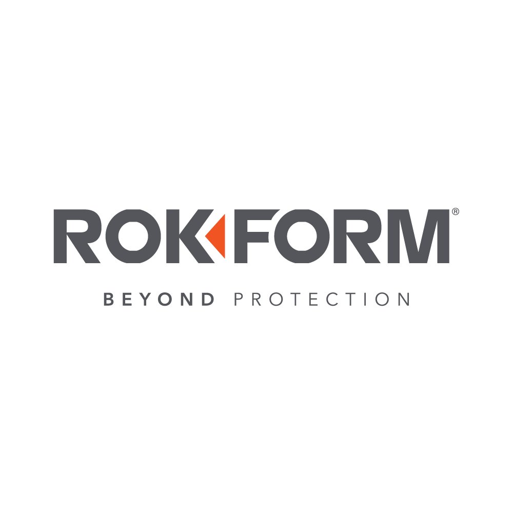 rokform.jpg