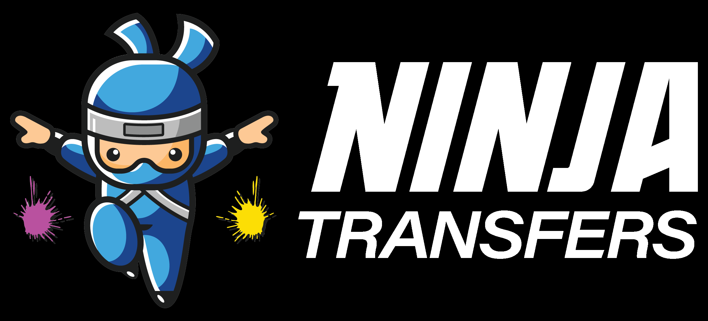 ninja tranfers.png