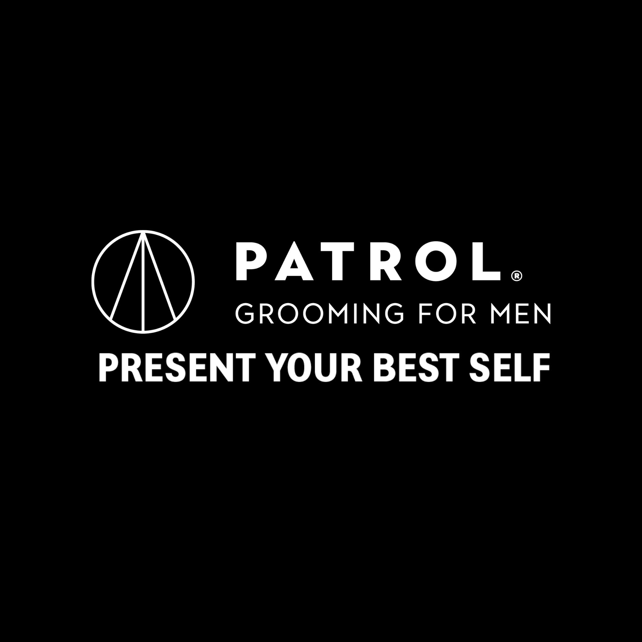 patrol grooming2.png