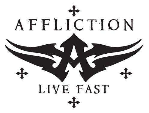 affliction-logo.jpg