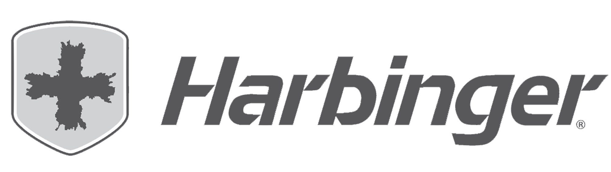 harbinger logo.jpg