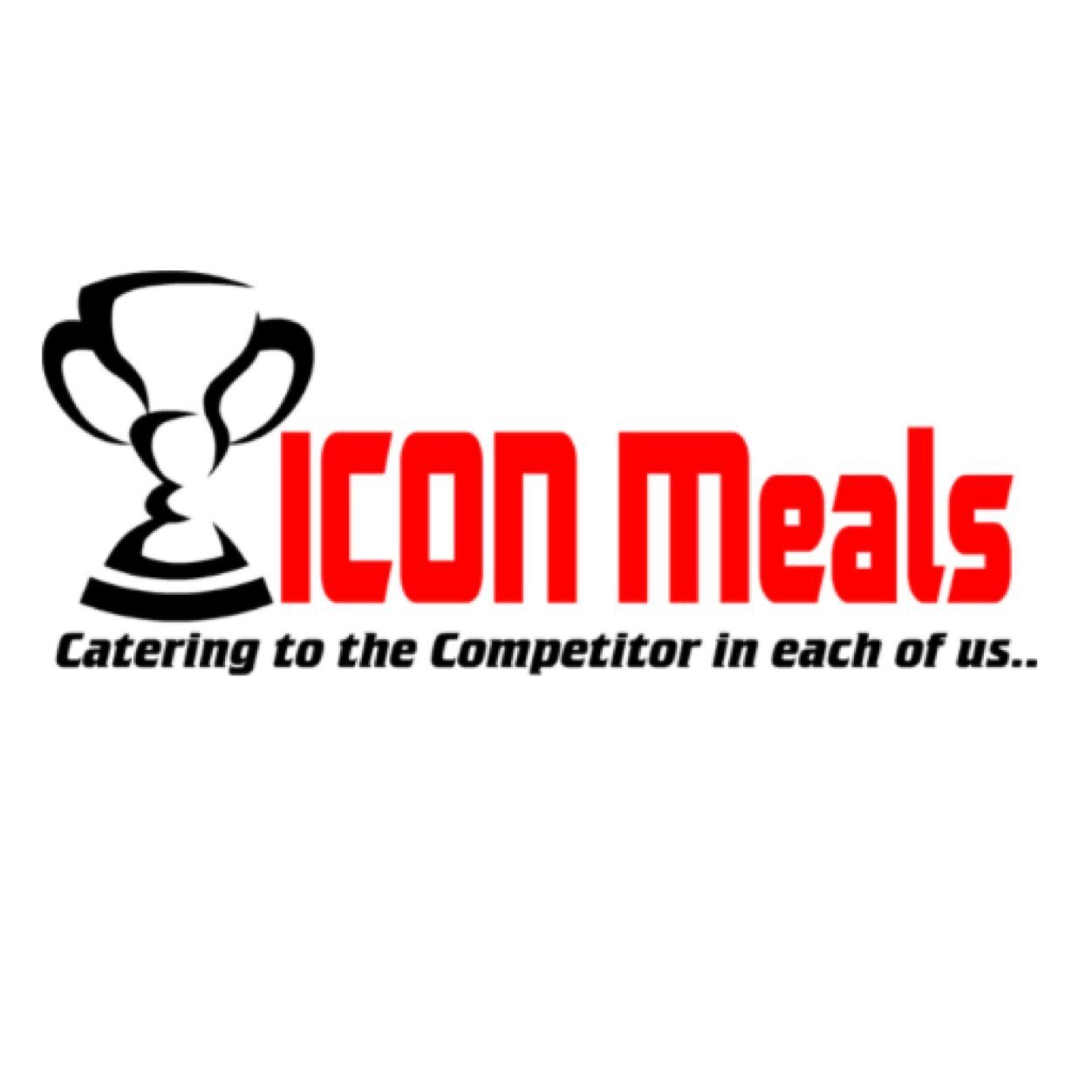 icon meals.jpeg