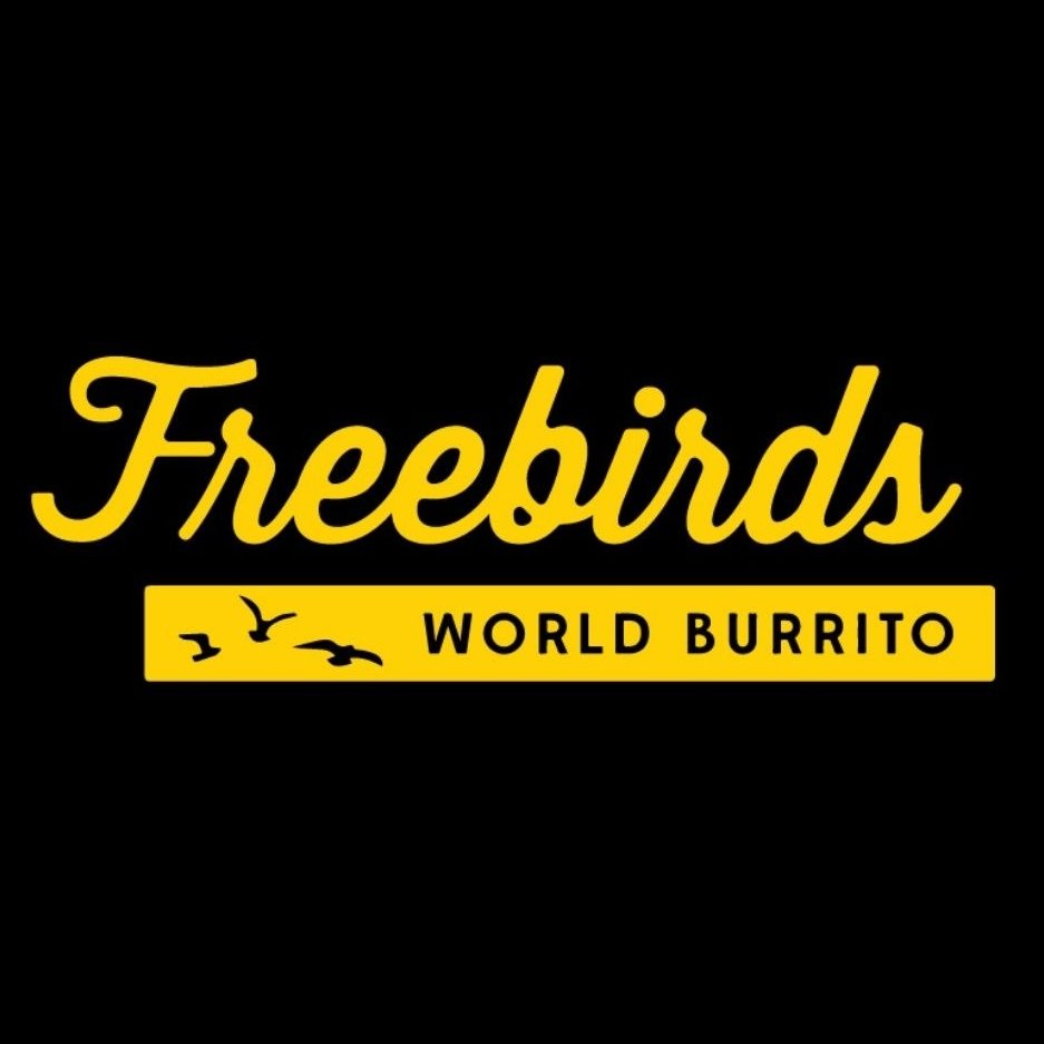 freebirds.jpg