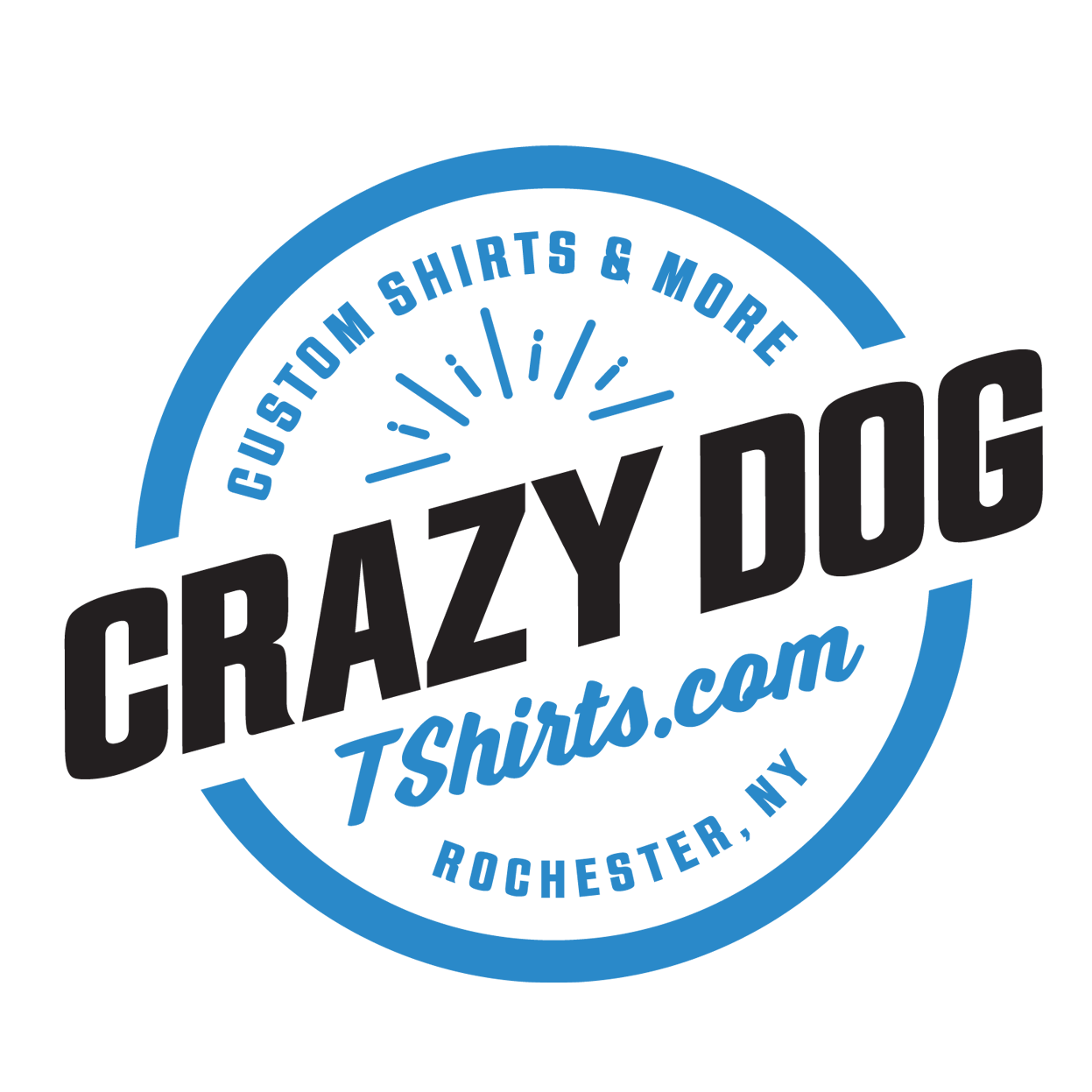 crazy dog tshirts.png