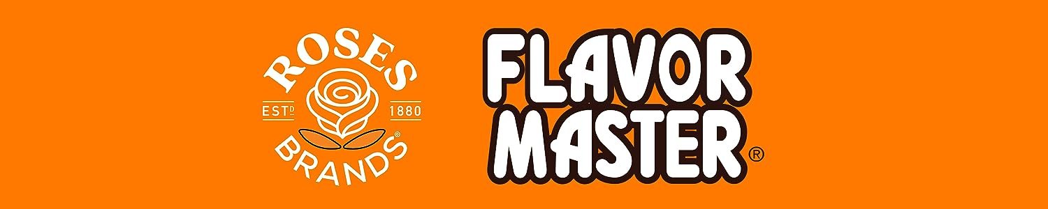 flavor master.jpg