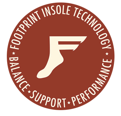 fp insoles.png