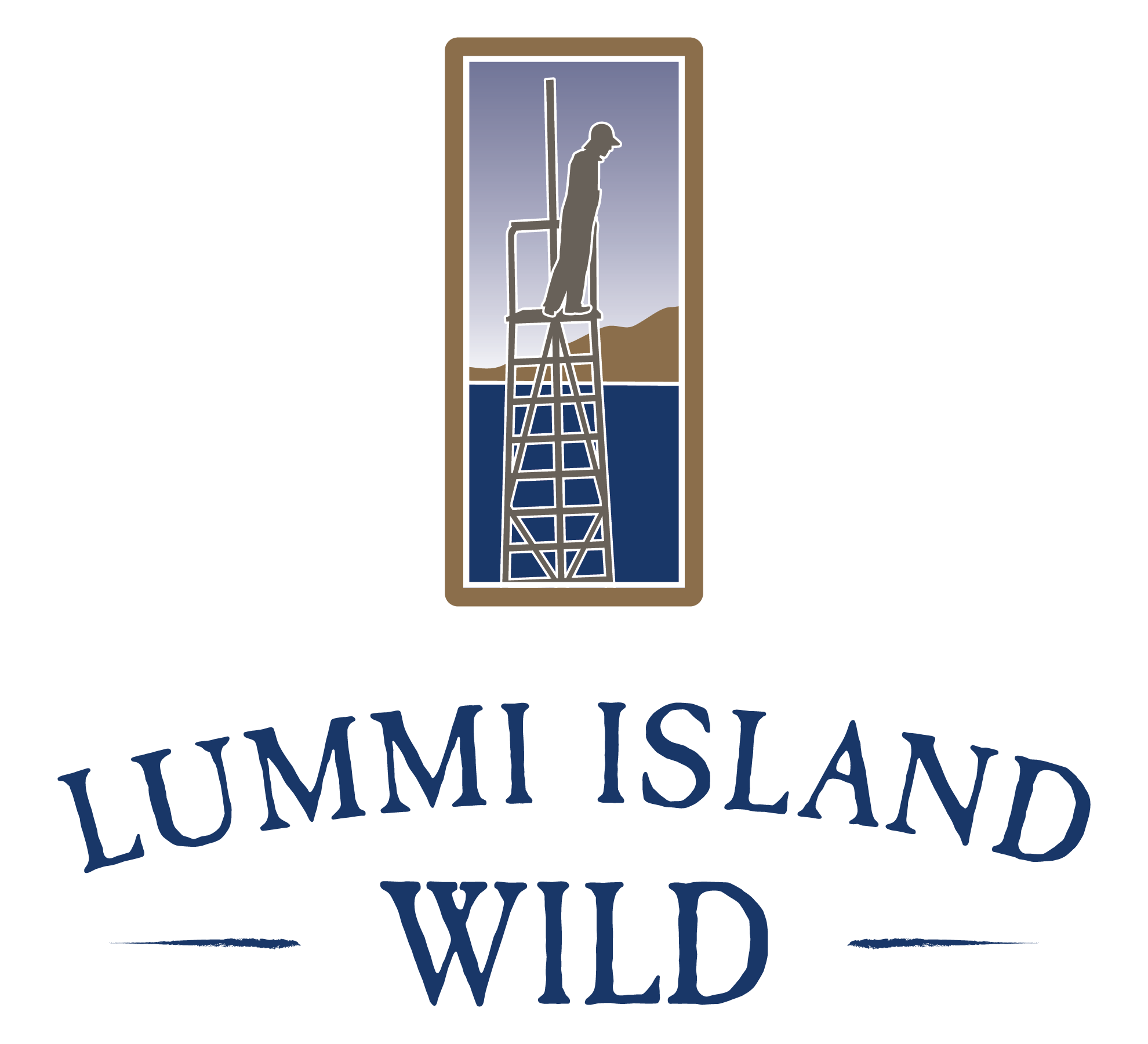 Lummi+Island+Wild+Logo.png