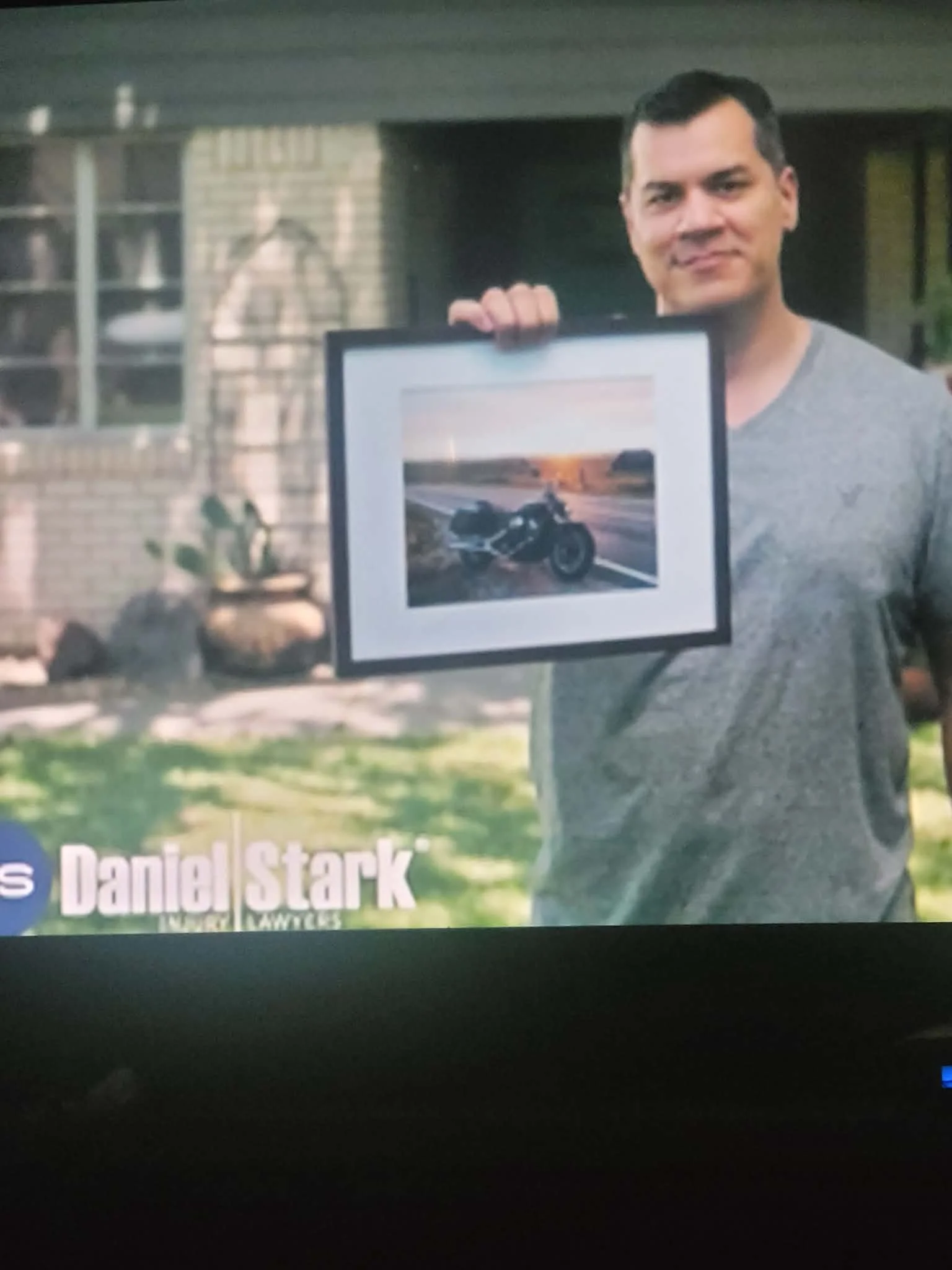 daniel and stark3.jpg