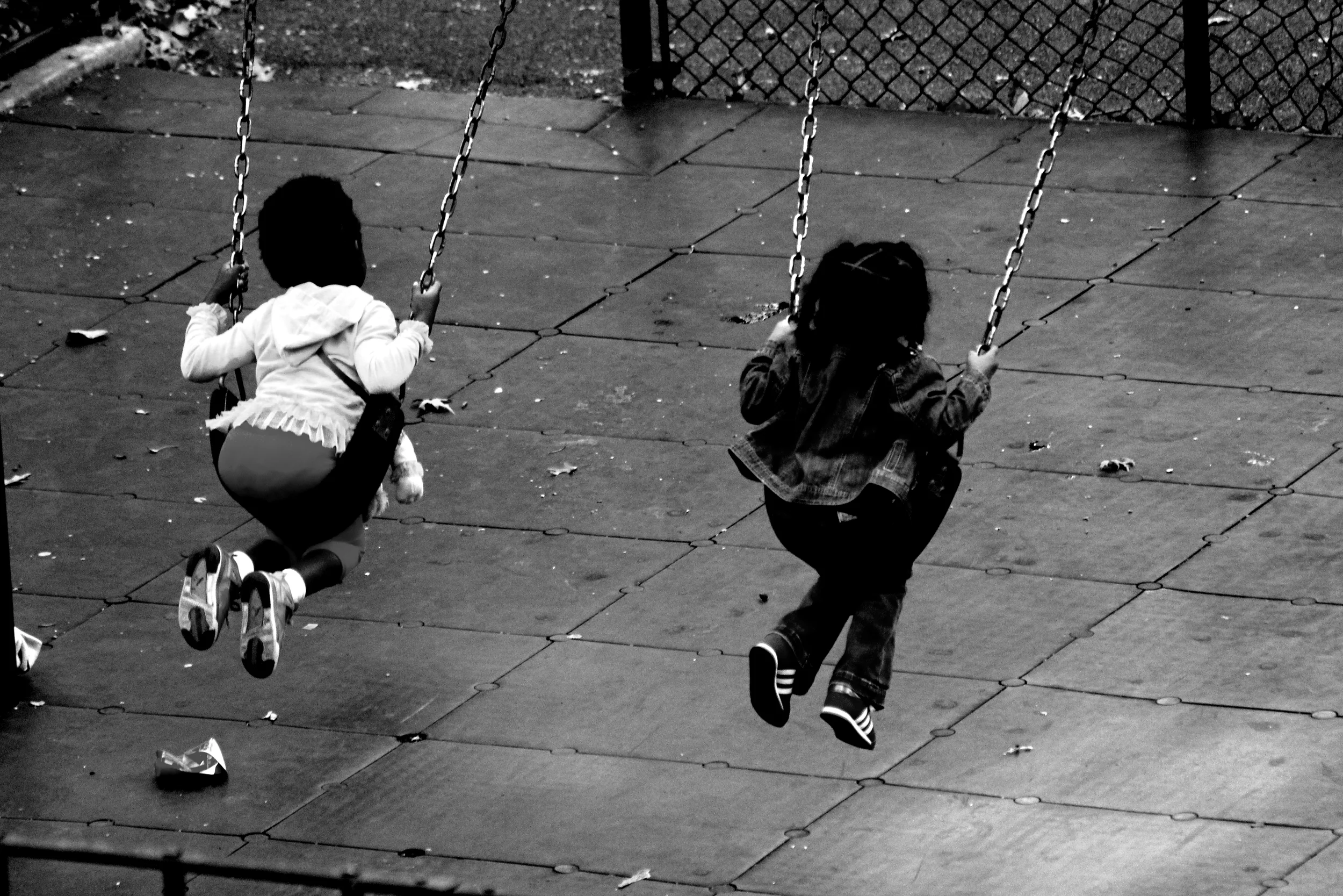 swing - preparing descent 2.JPG