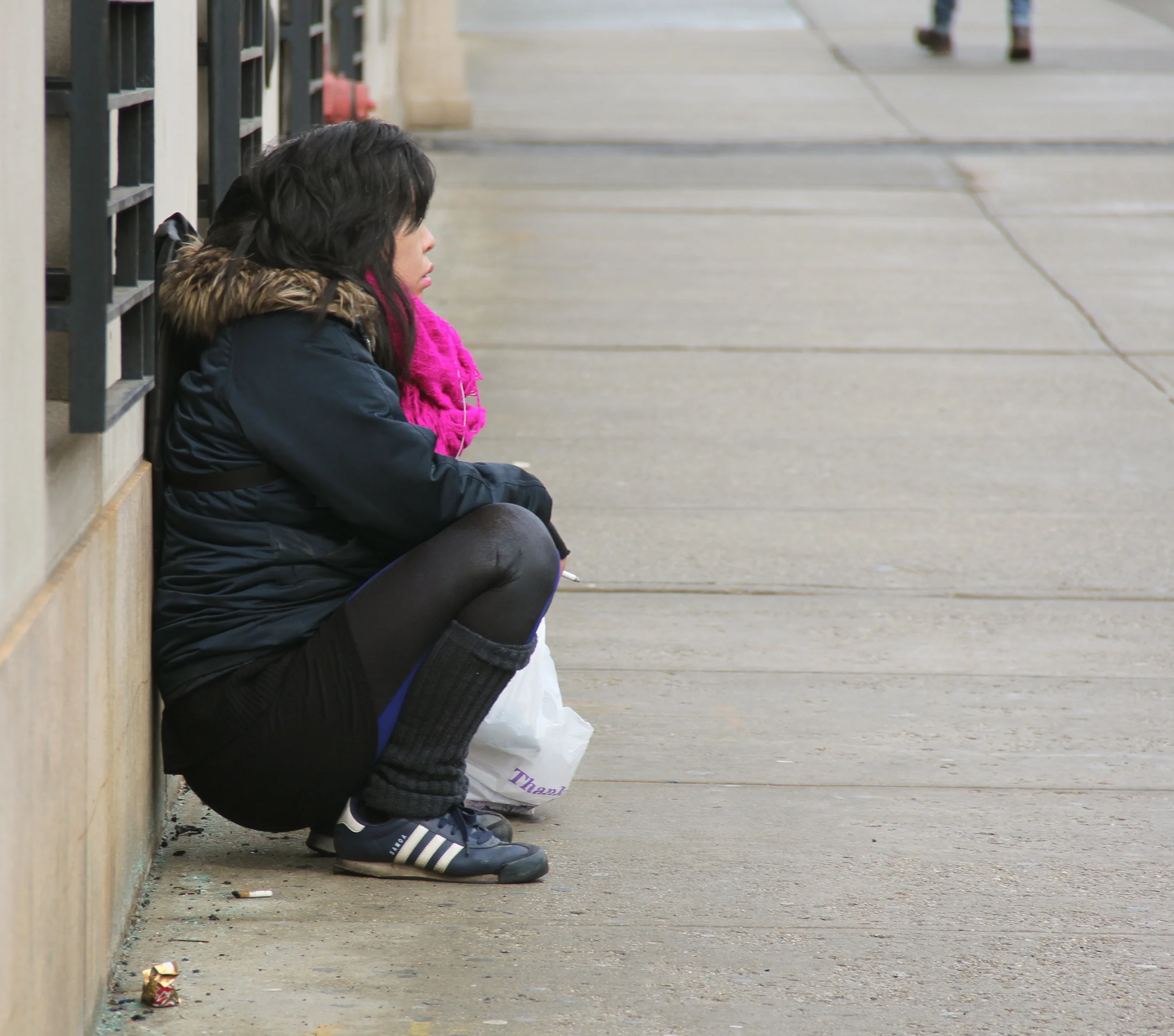 squatting lady.jpg