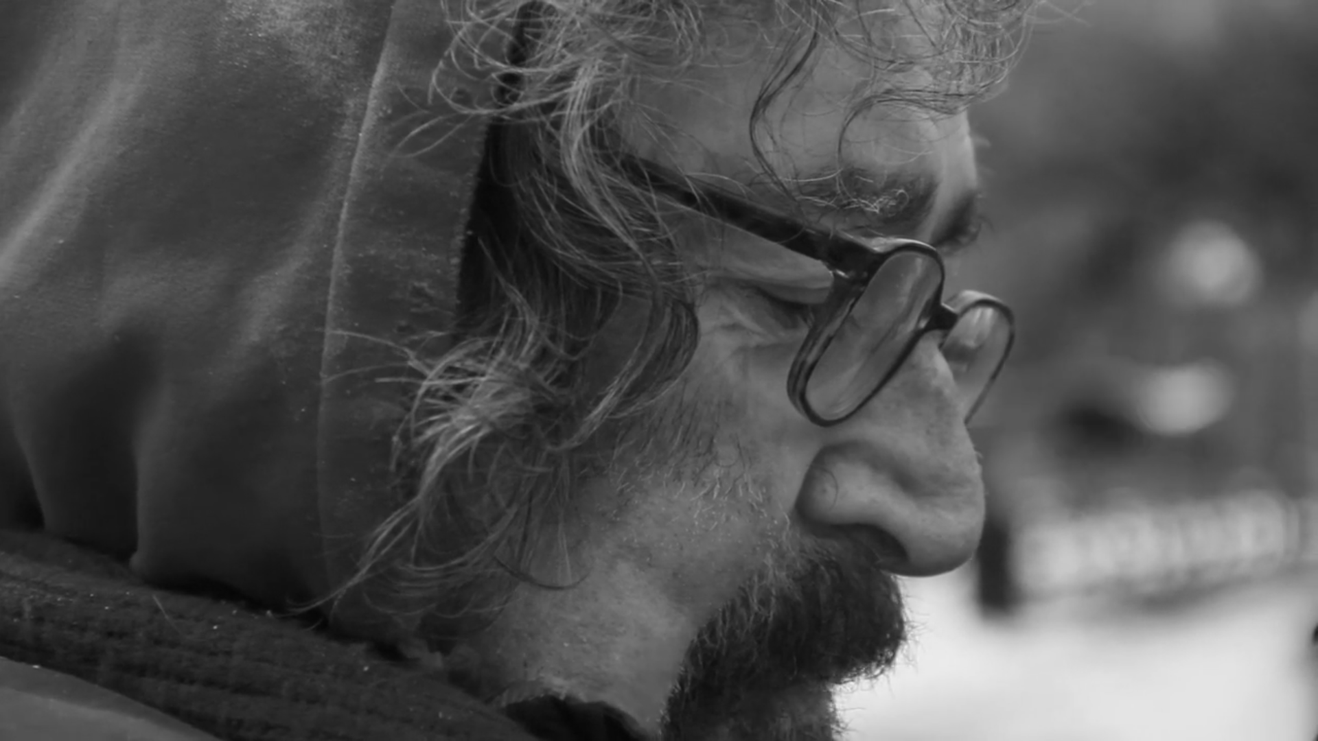 Screen Shot 2022-11-19 at 9.32.40 PM.png