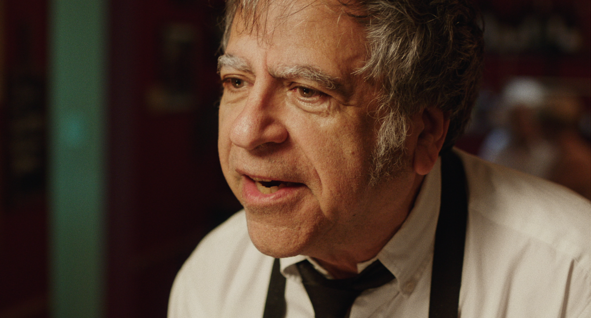 Screen Shot 2022-11-19 at 11.16.15 AM.png