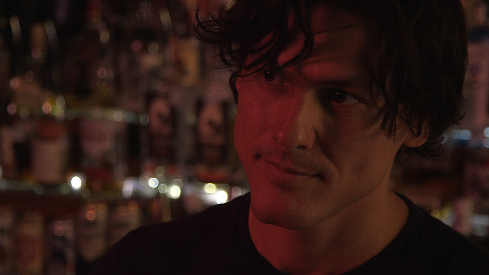 Screen Shot 2022-11-19 at 6.20.04 PM.png