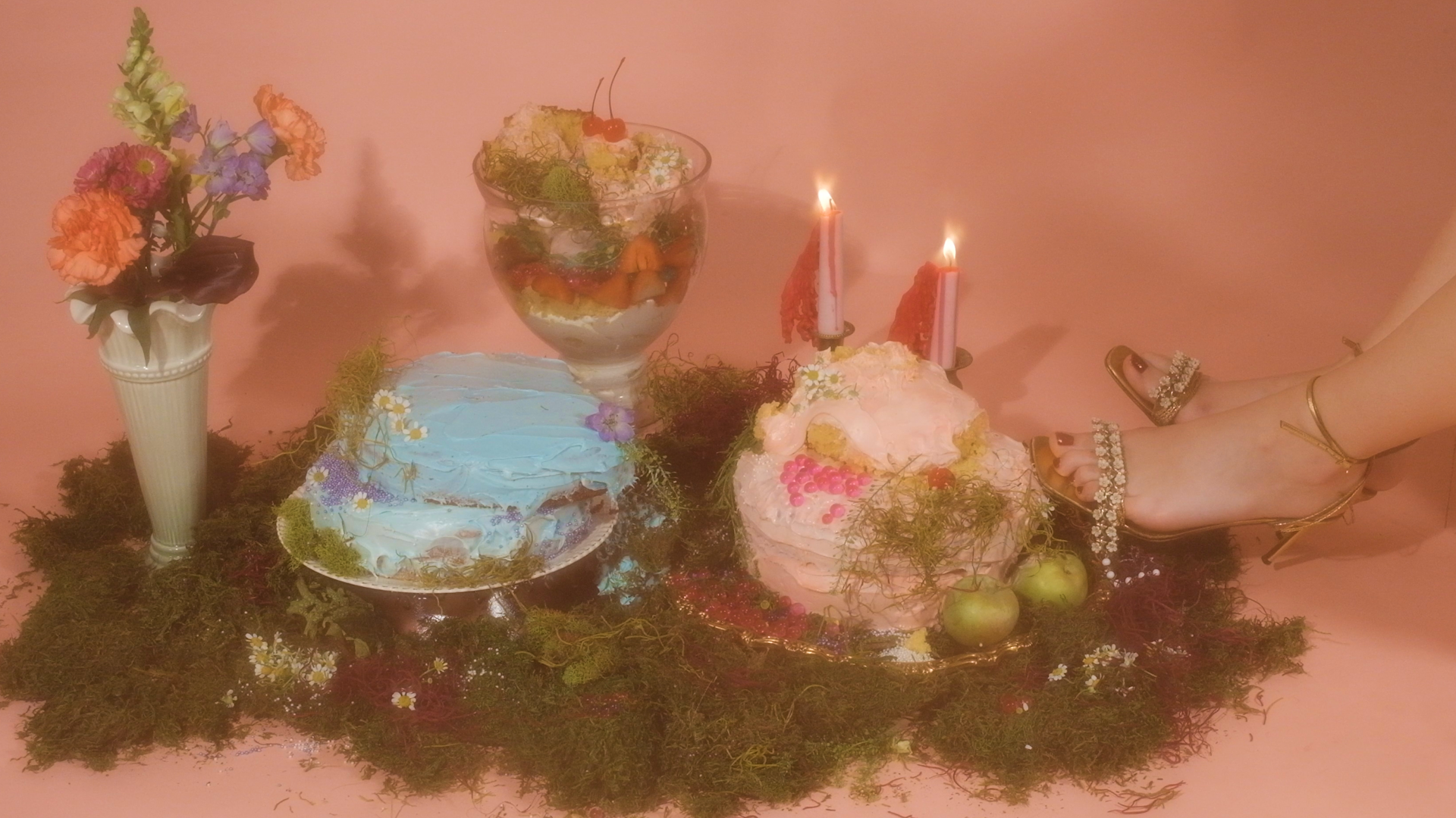 CUT_1 .00_01_23_06.Still002.png