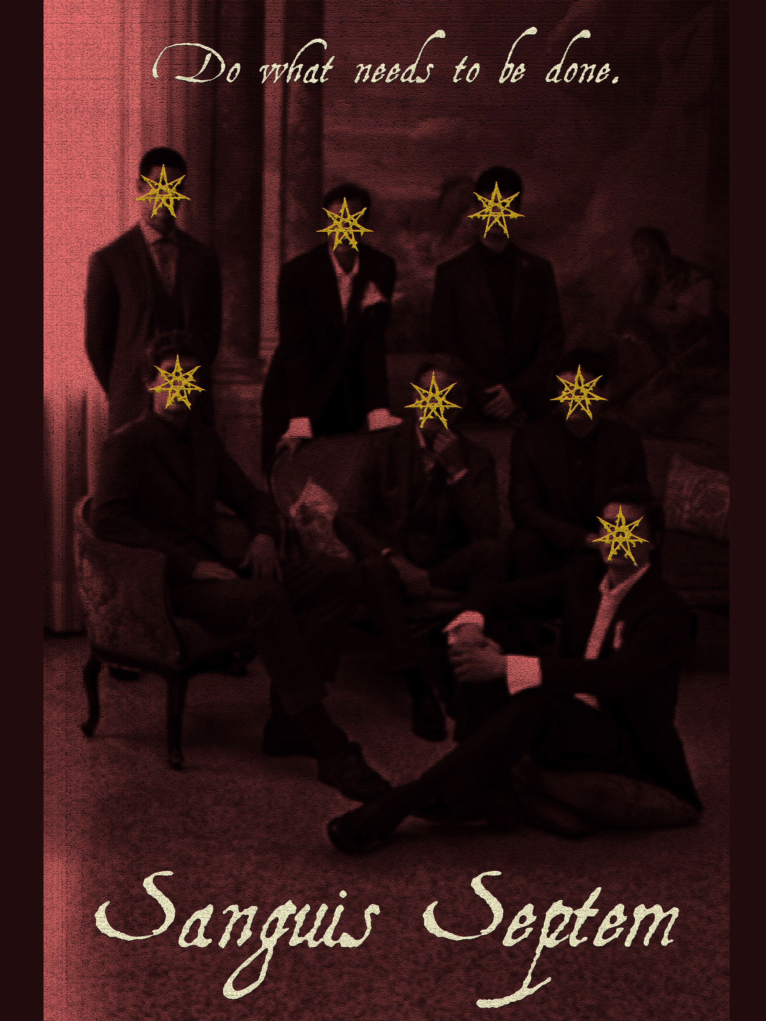 Sanguis Septem  Poster 7.1.png
