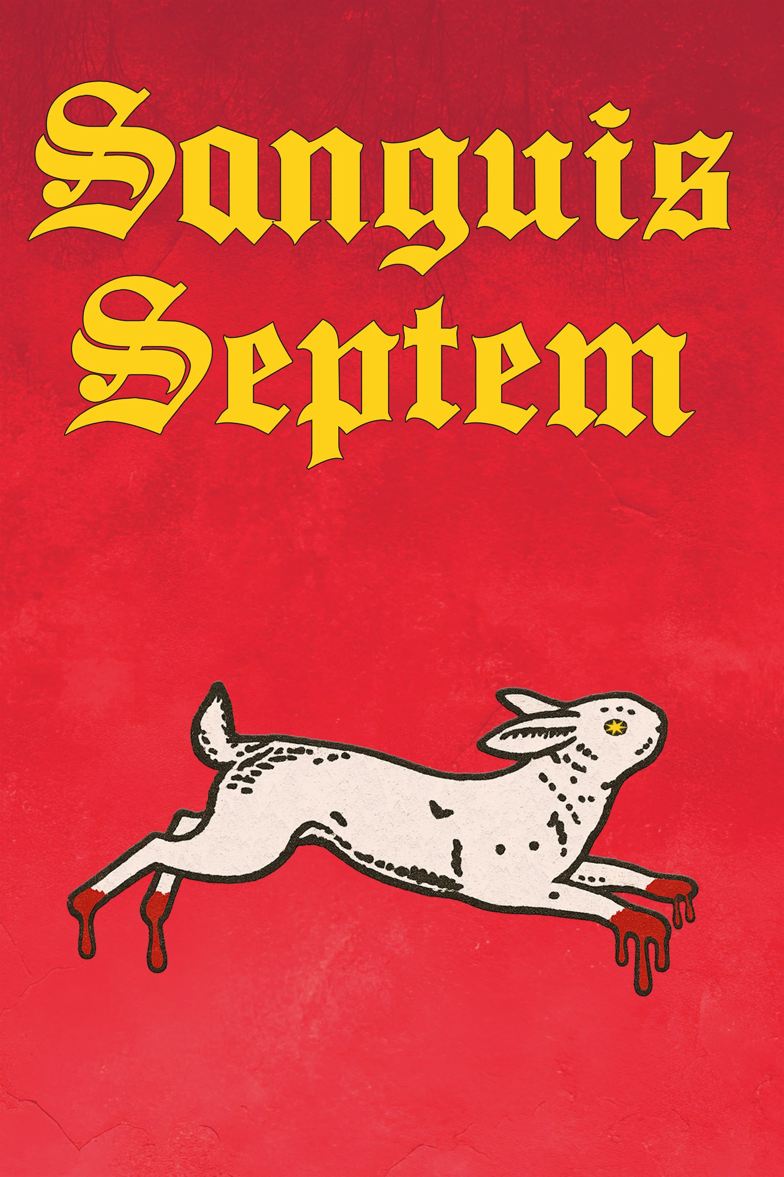 Sanguis Septem Poster 3.jpg