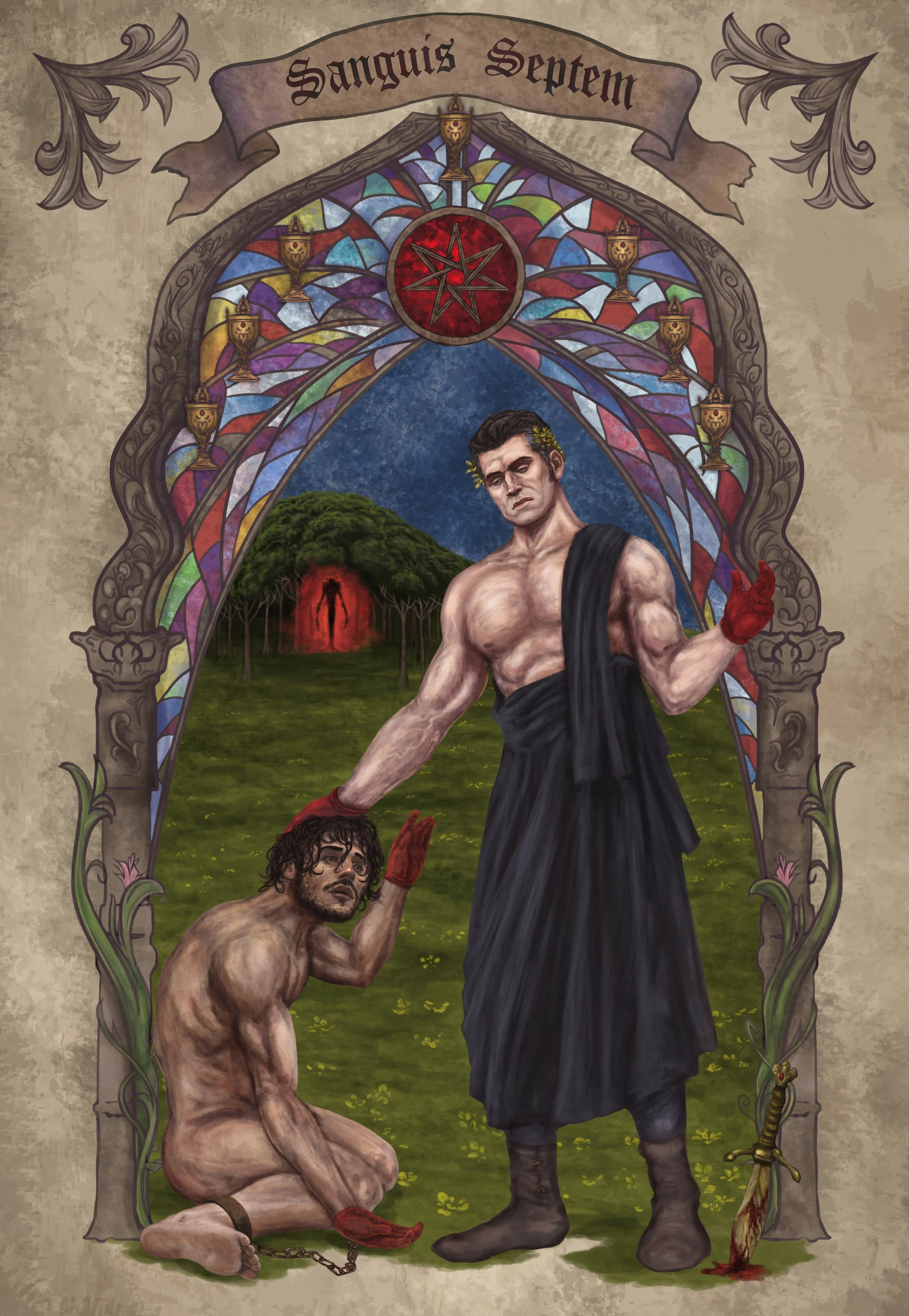 medievil poster copy.jpg