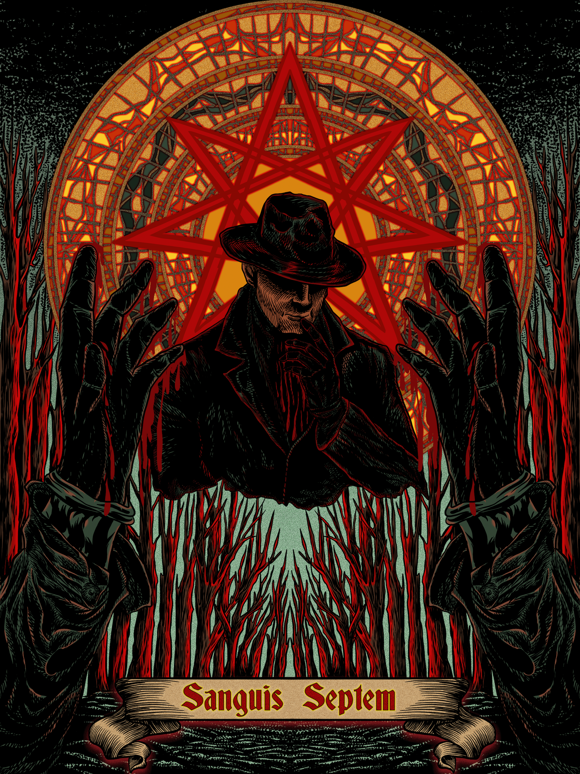 Sanguis Septem Poster 2 copy.png
