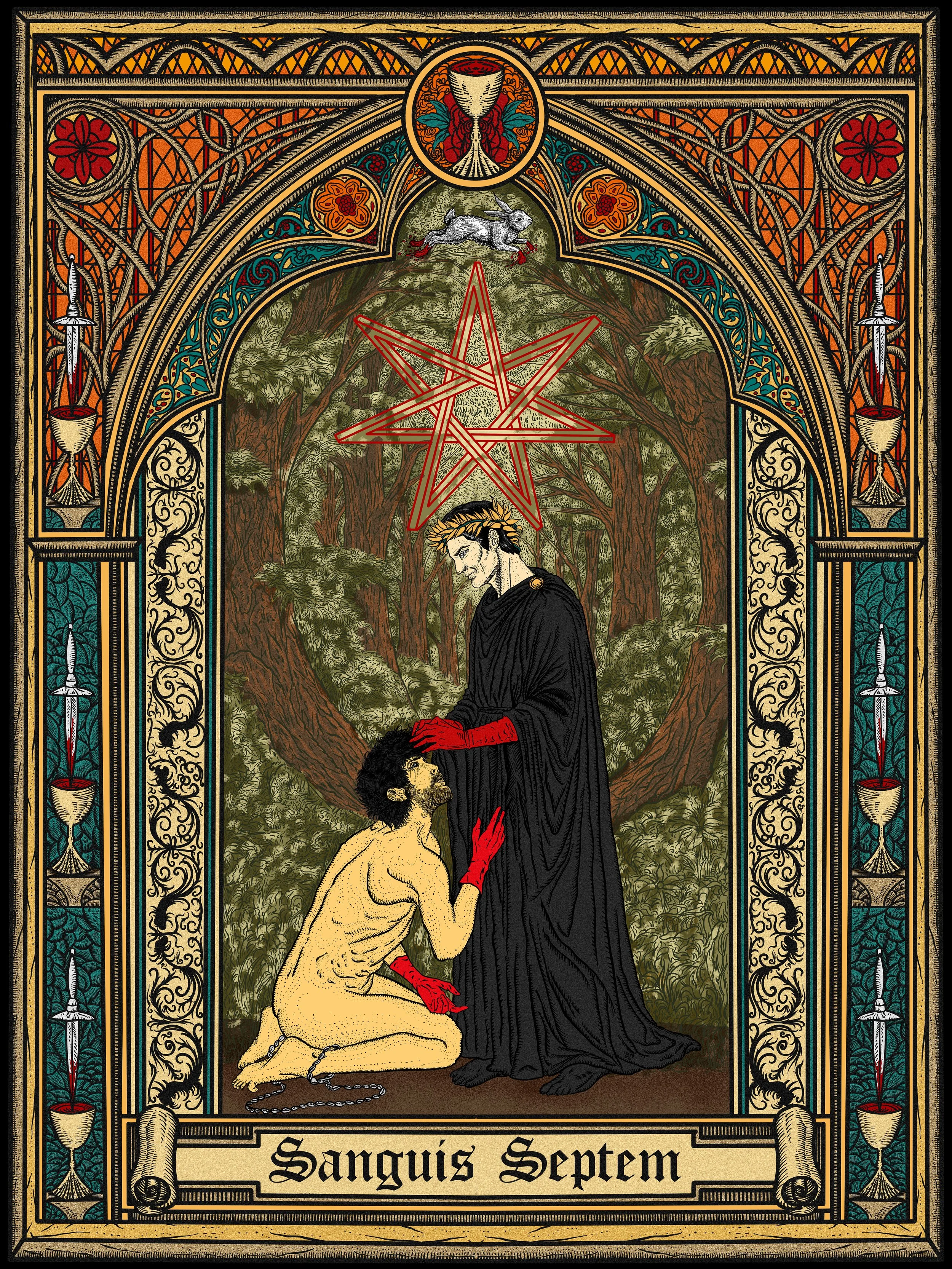 Sanguis Septem - Poster 2  (star) copy.jpg