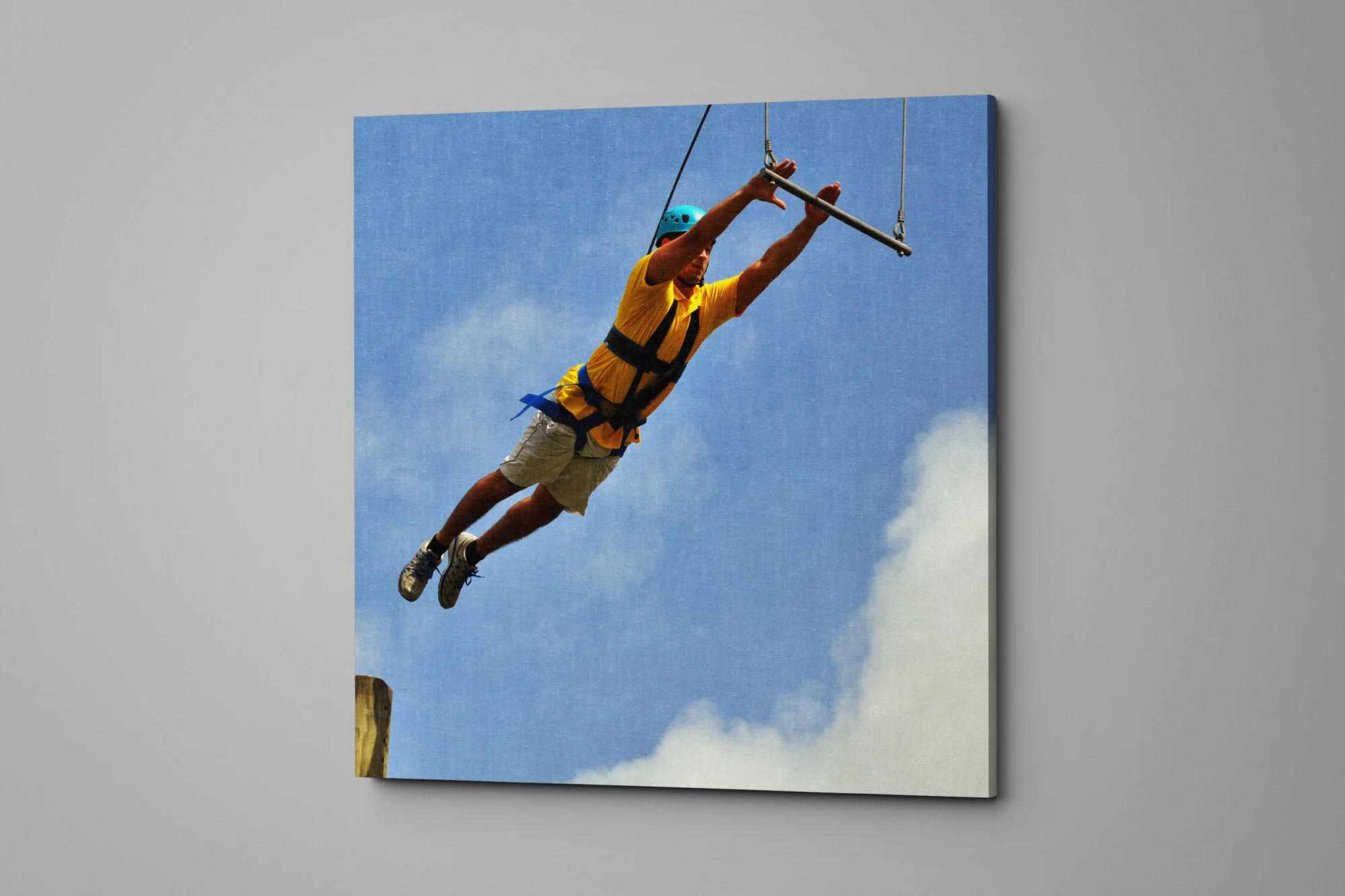 Kmc_hallway_canvas5.jpg
