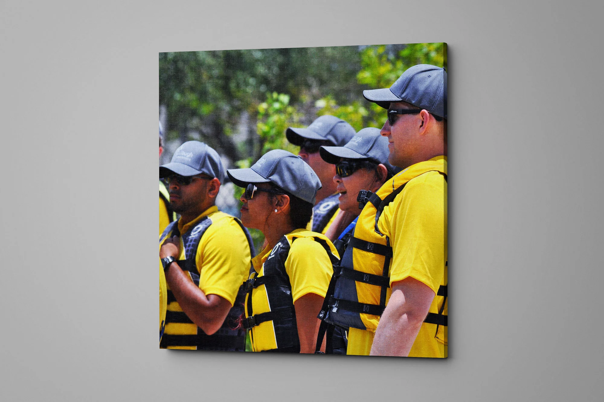 Kmc_hallway_canvas6.jpg
