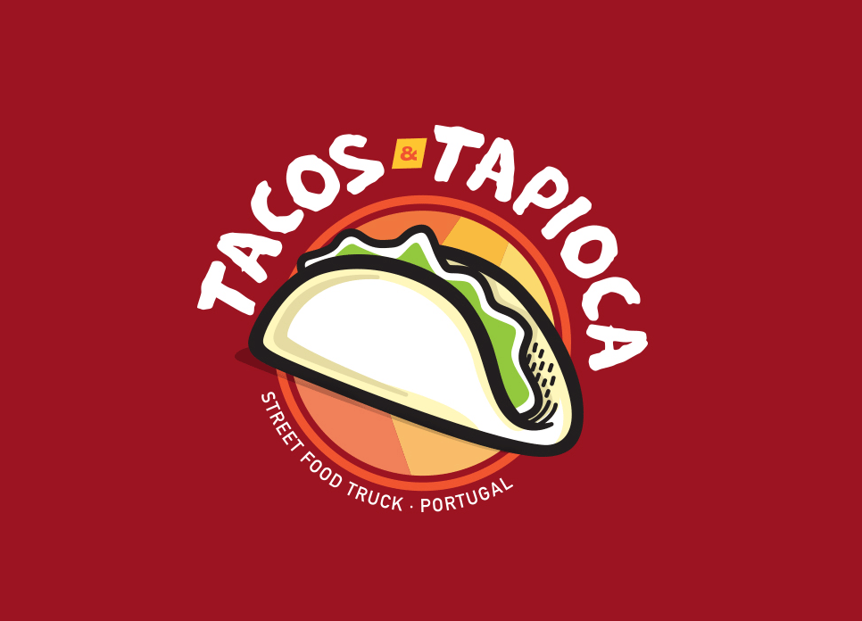 tacos-para-site.png