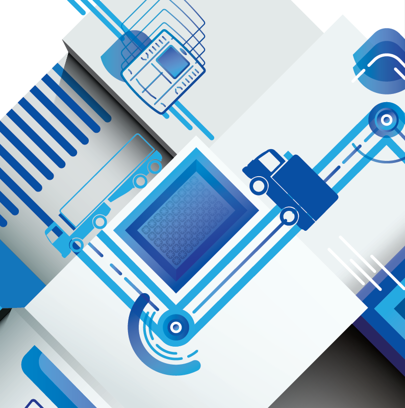 Screen Shot 2017-06-20 at 14.15.57.png