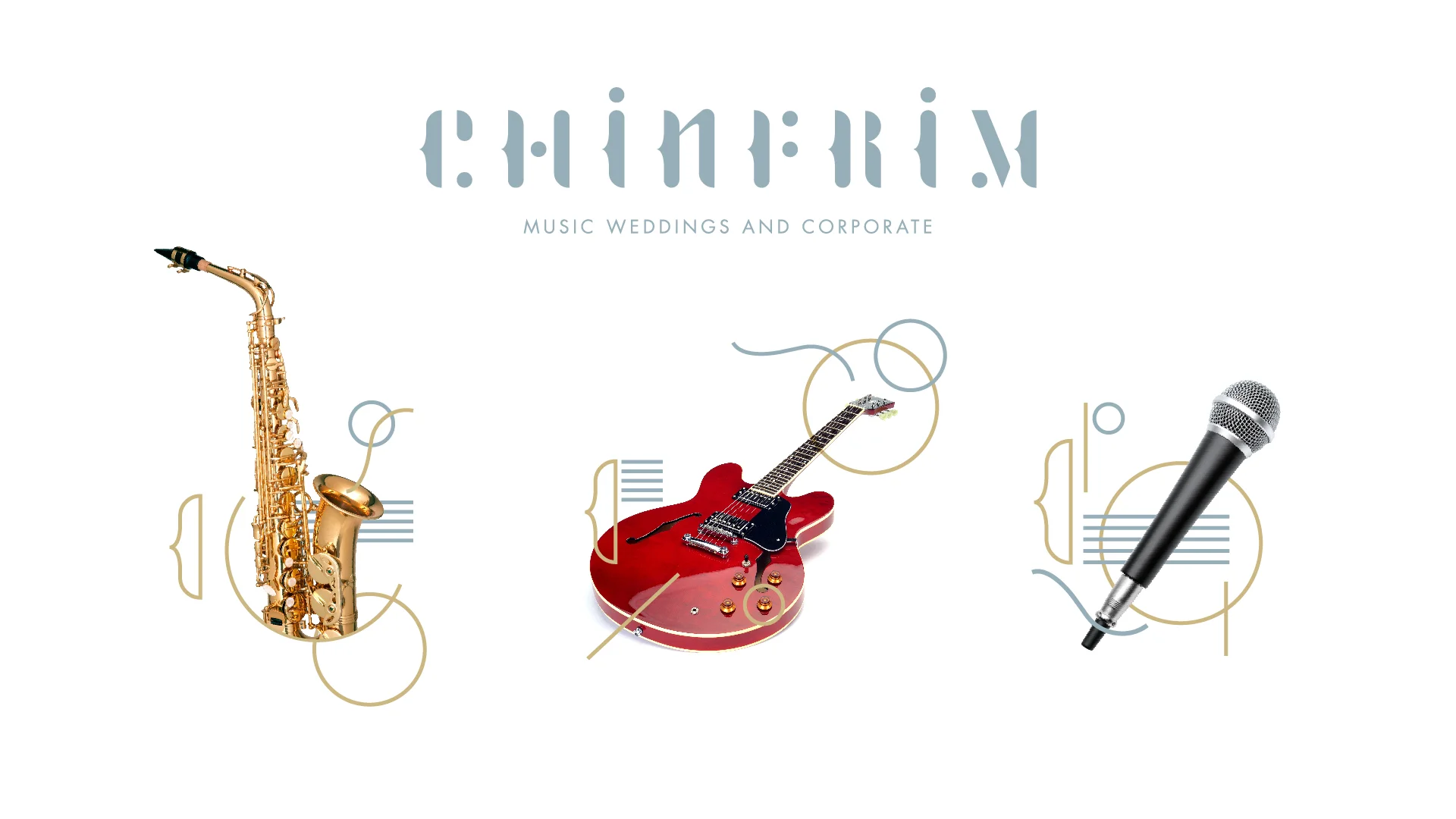 17Nov_AP_Chinfrim Logo-05.jpg