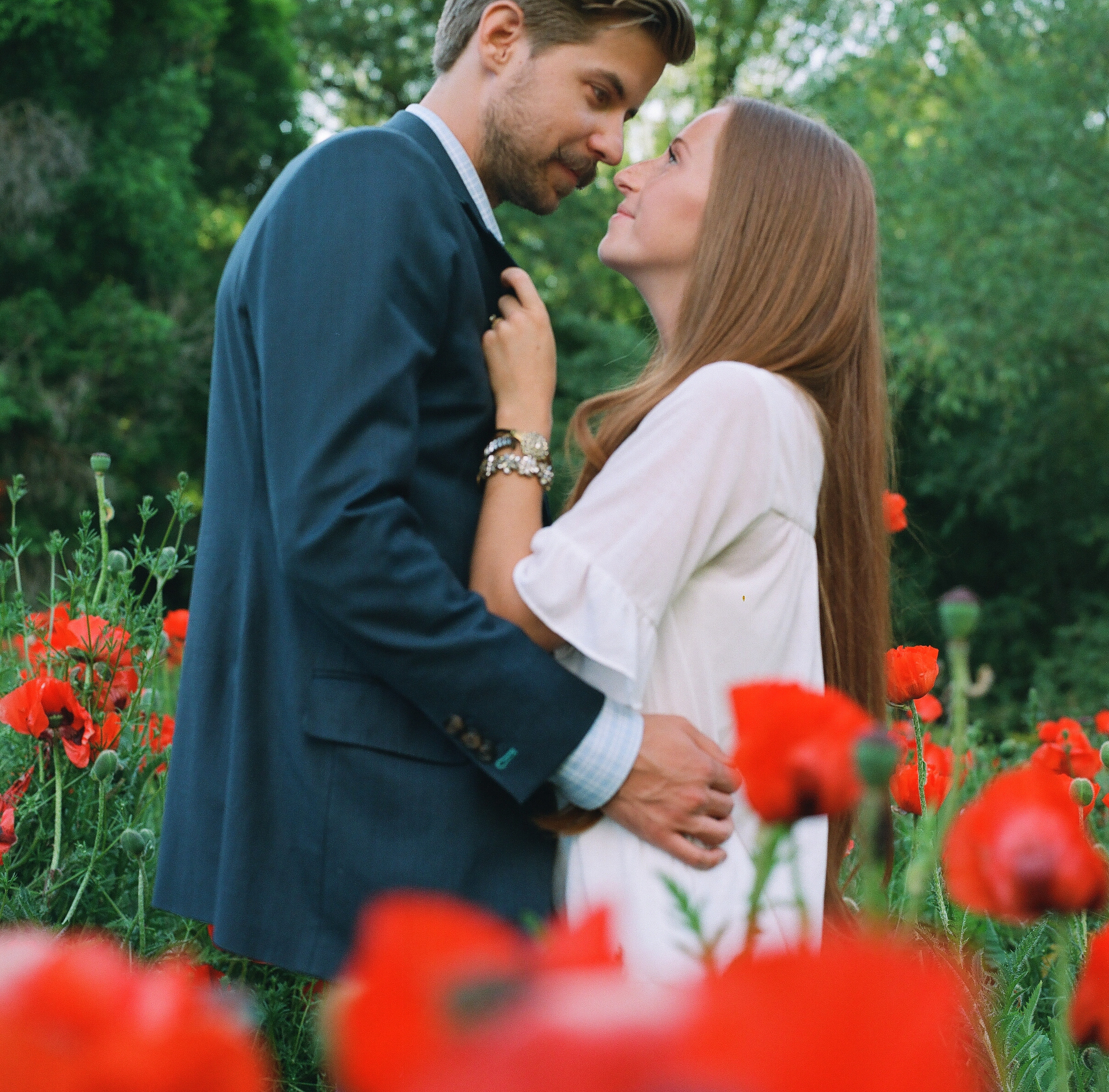0846_0005_###.jpg