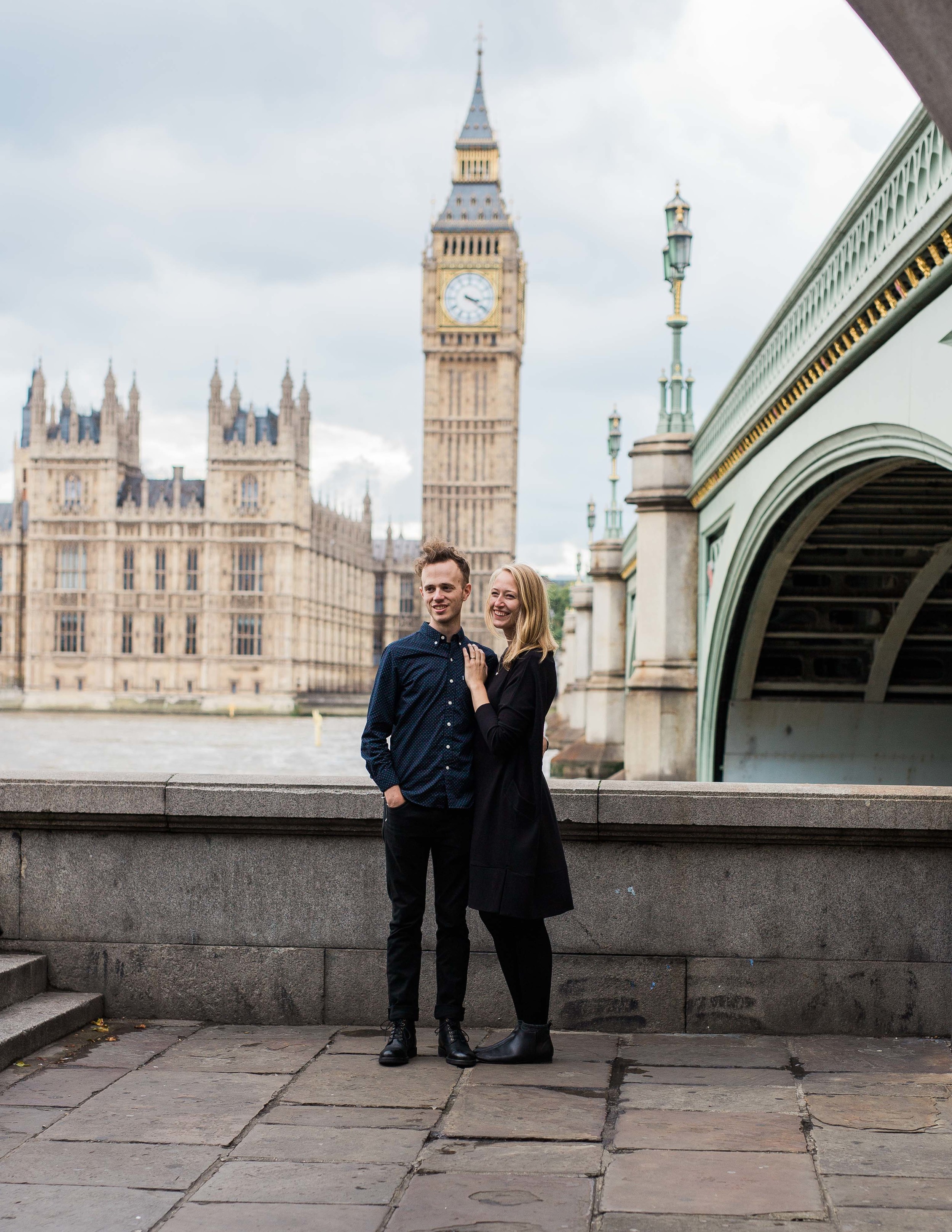 Utah-Wedding-Photographer-London-Engagement-7.jpg