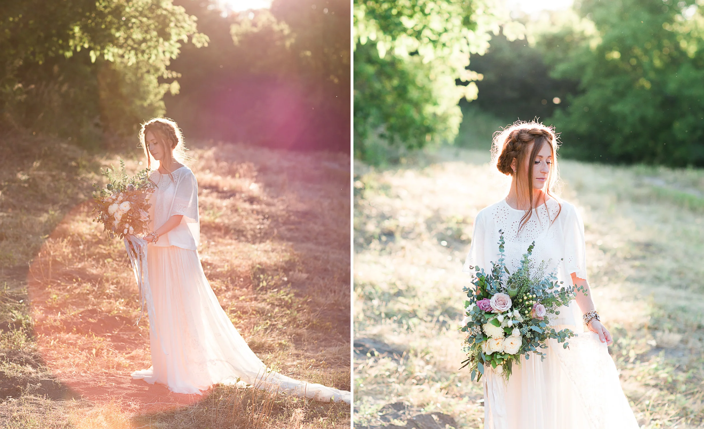 Salt-Lake-City-Utah-Wedding-04.jpg