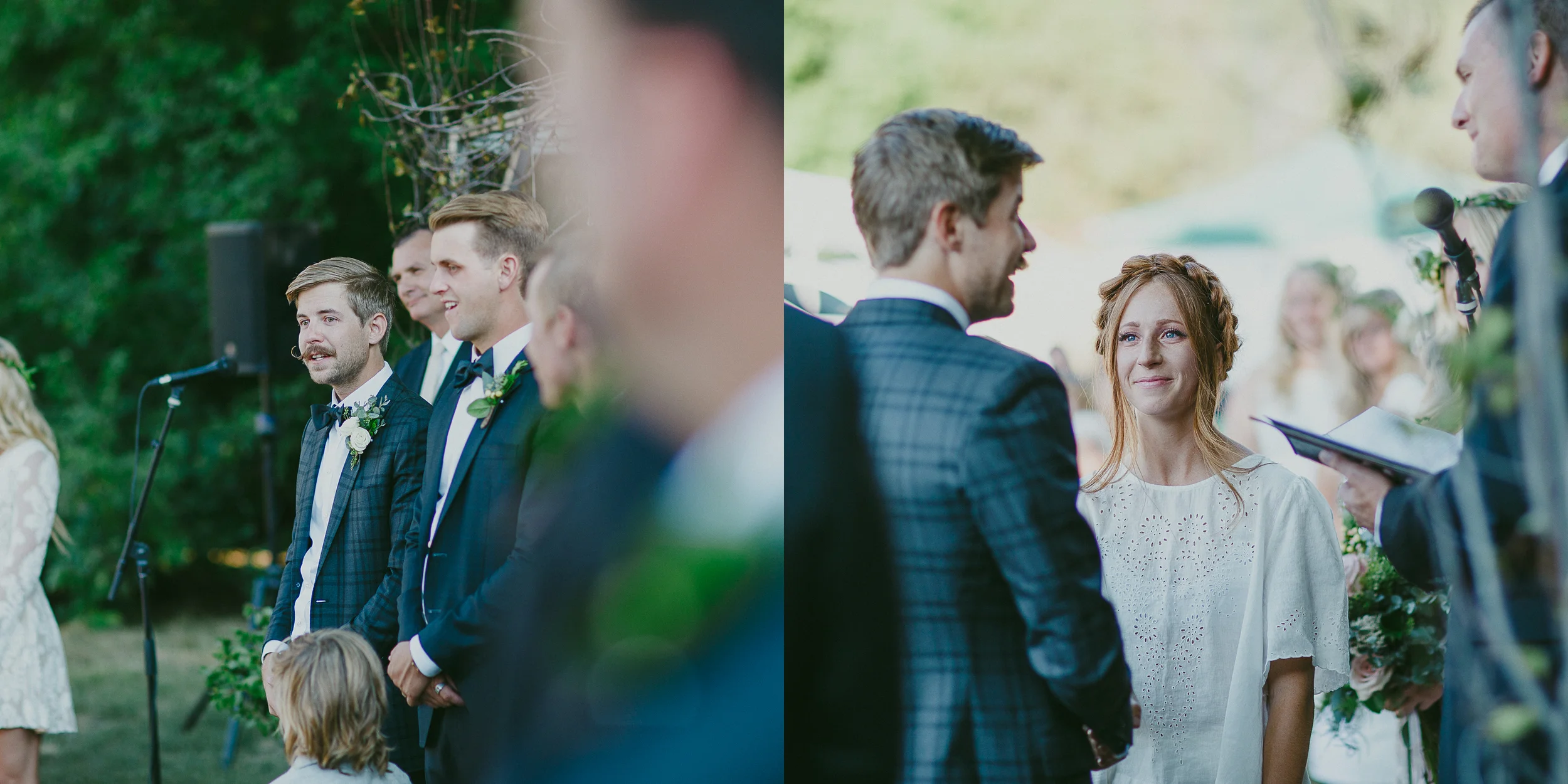 Salt-Lake-City-Utah-Wedding-016.jpg