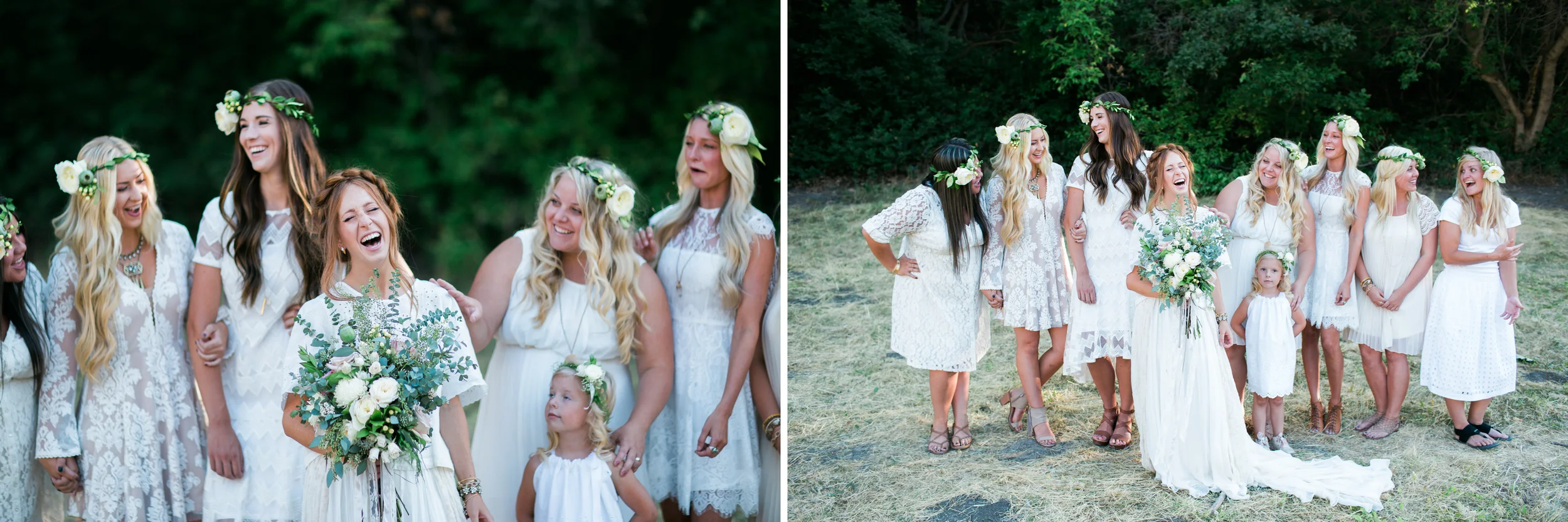 Salt-Lake-City-Utah-Wedding-020.jpg