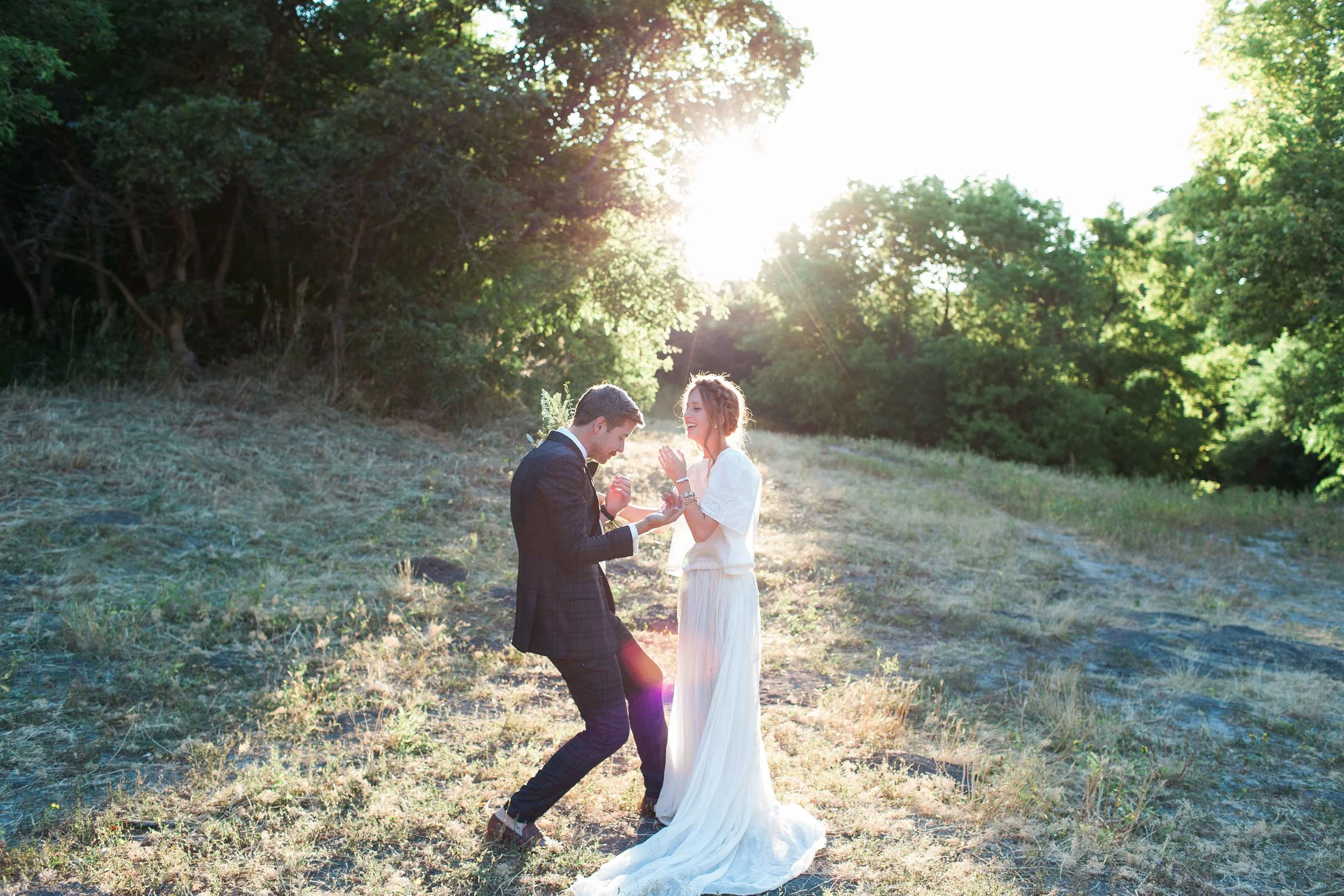 Salt-Lake-City-Utah-Wedding-Photographer-1.jpg