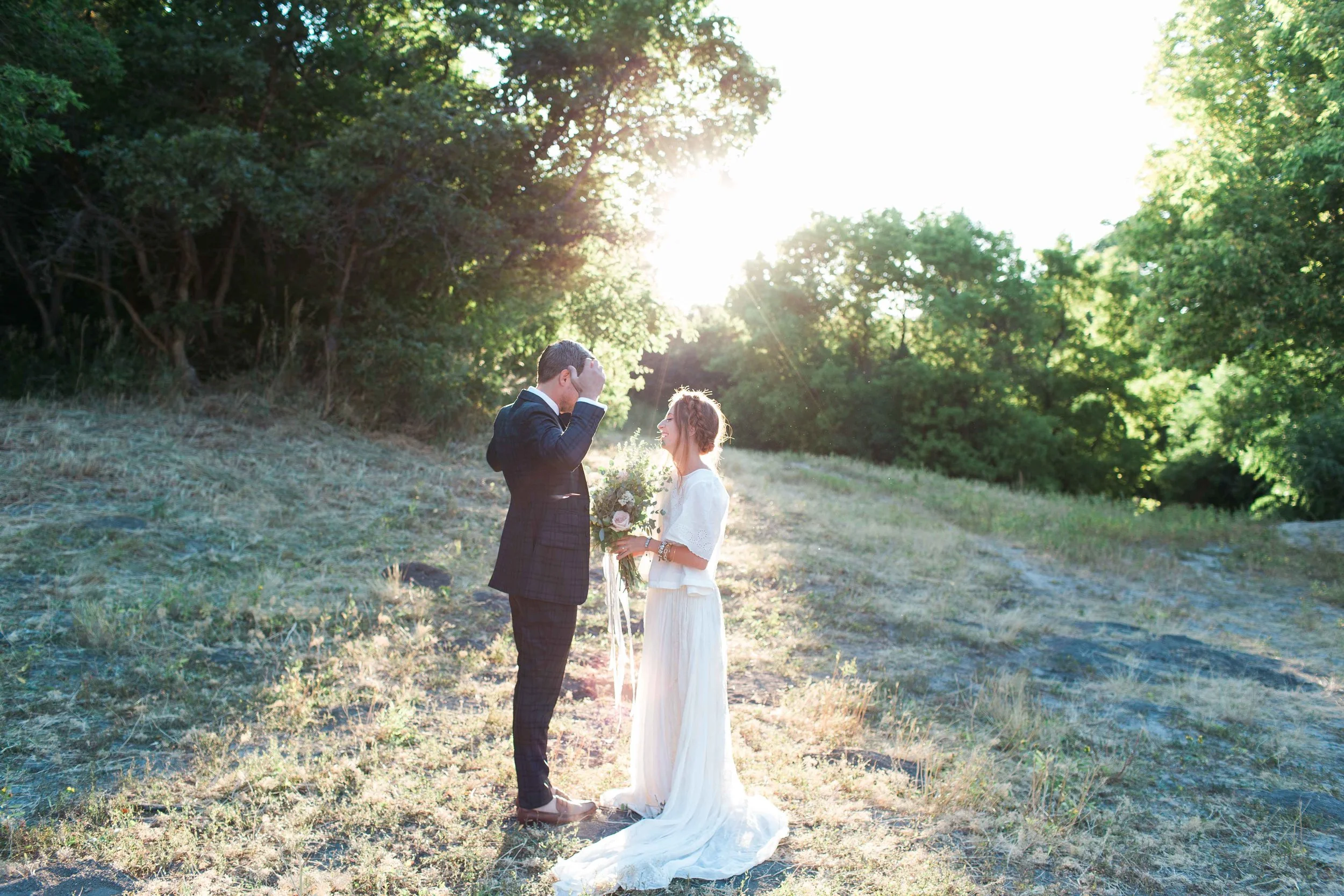 Salt-Lake-City-Utah-Wedding-Photographer-2.jpg