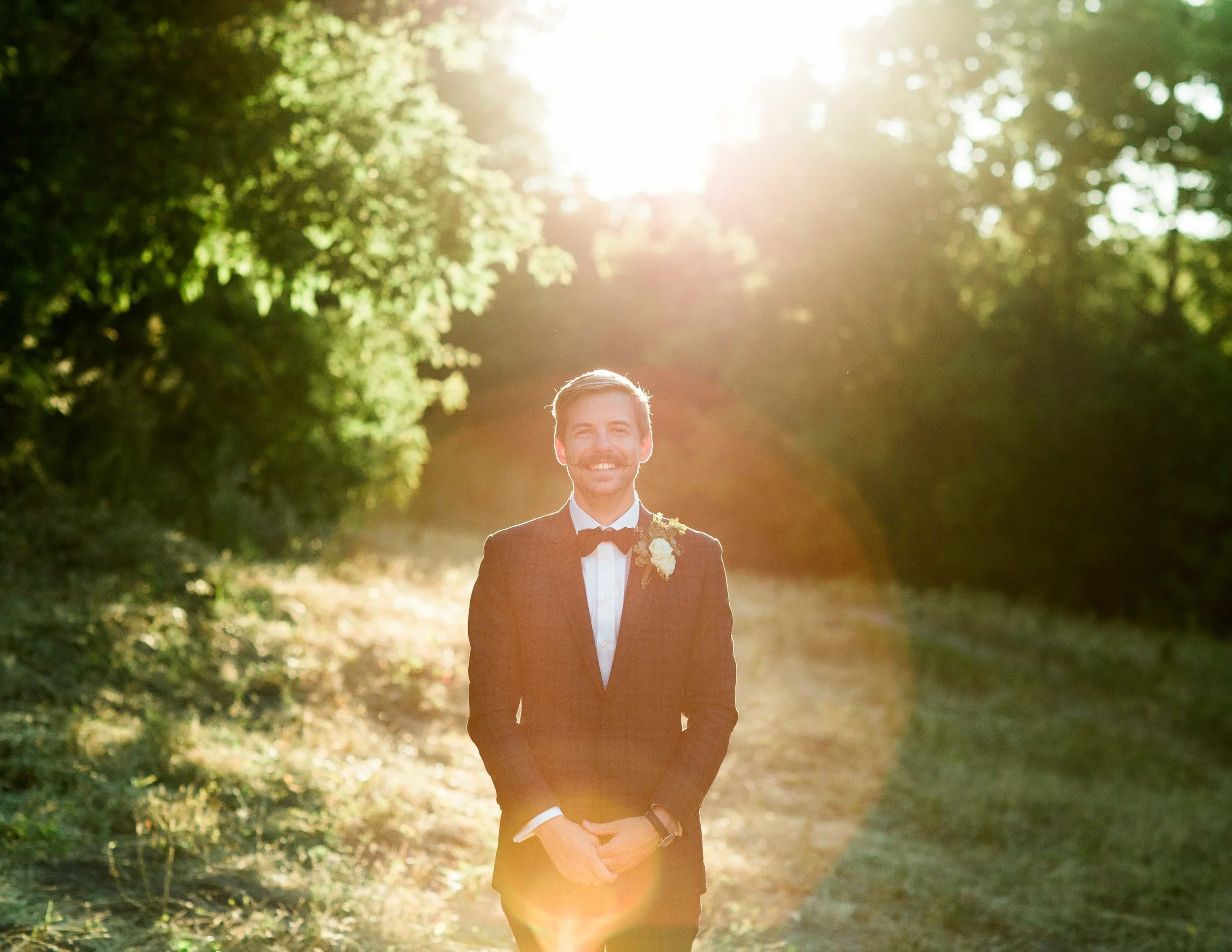 Salt-Lake-City-Utah-Wedding-Photographer-9.jpg