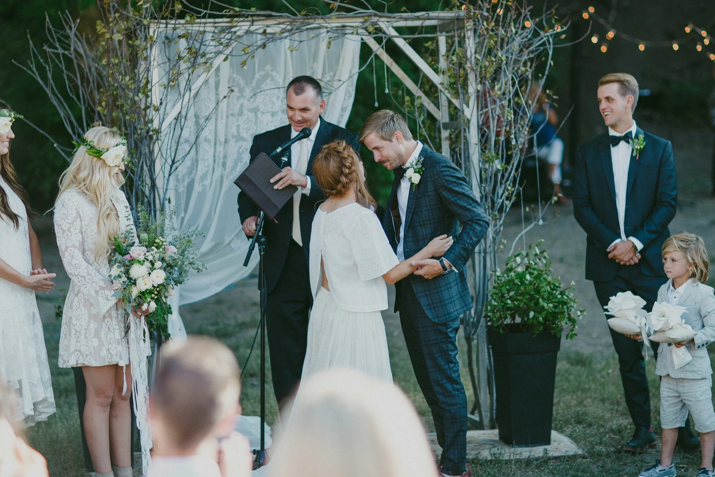 Salt-Lake-City-Utah-Wedding-Photographer-11.jpg