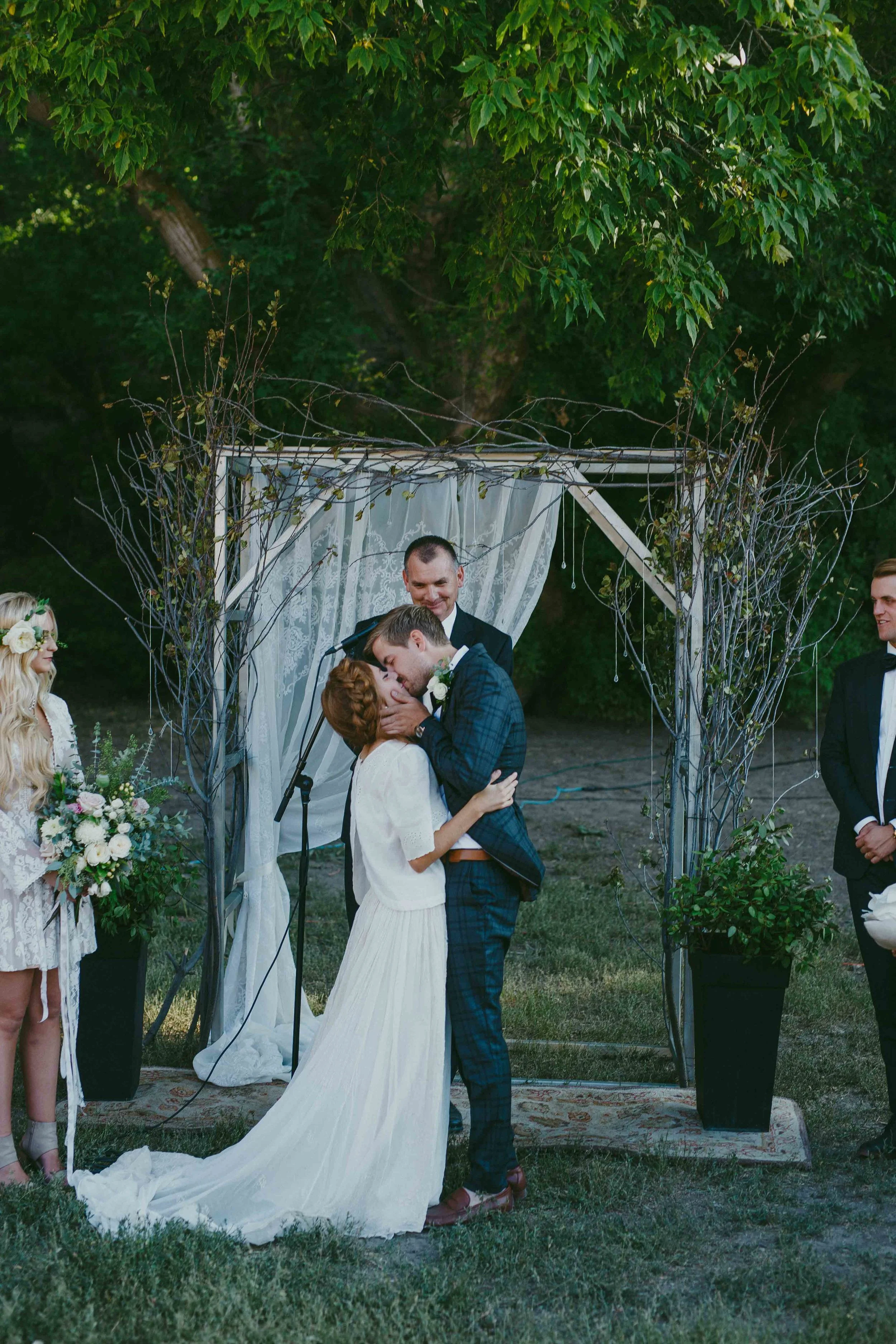 Salt-Lake-City-Utah-Wedding-Photographer-13.jpg