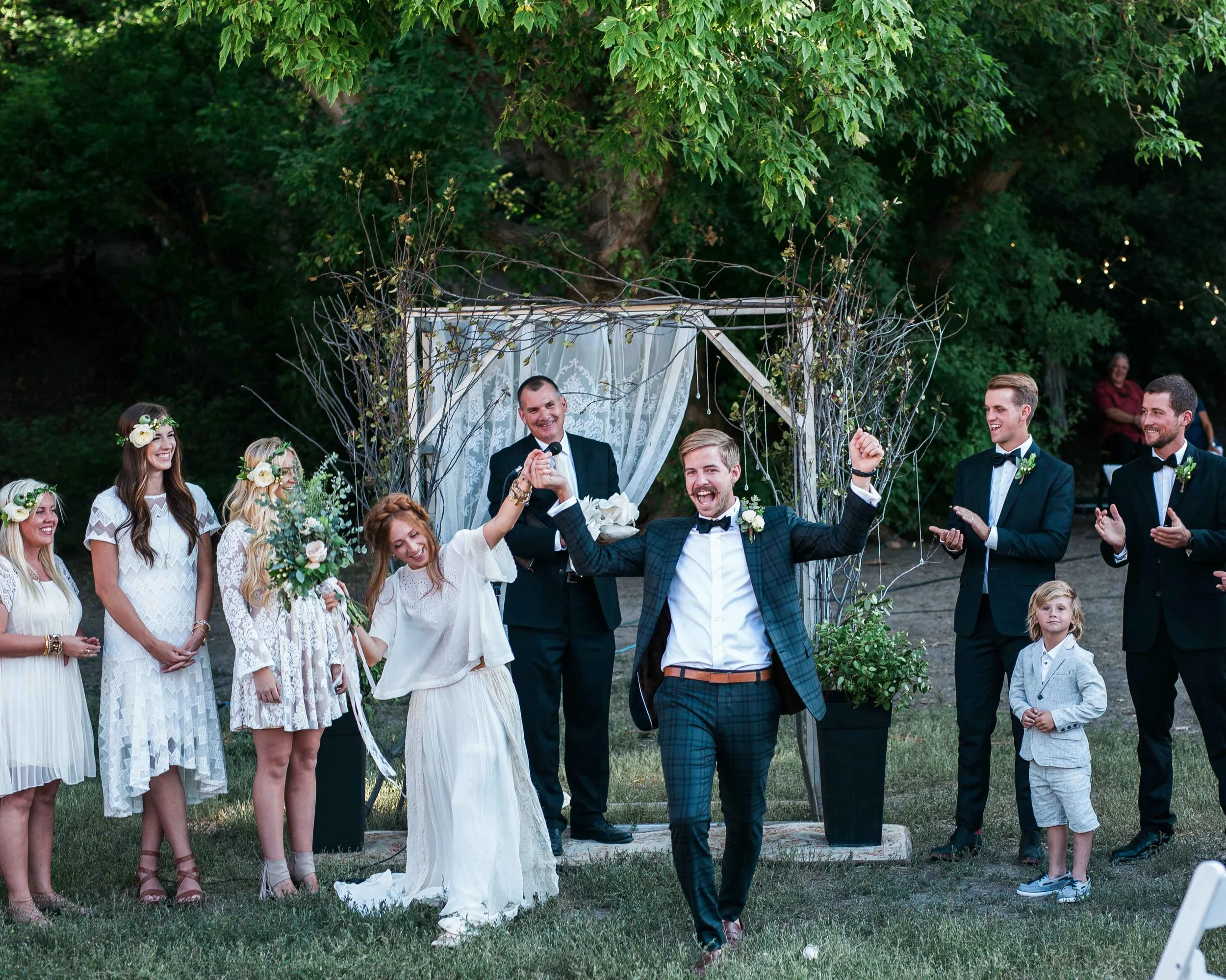 Salt-Lake-City-Utah-Wedding-Photographer-17.jpg
