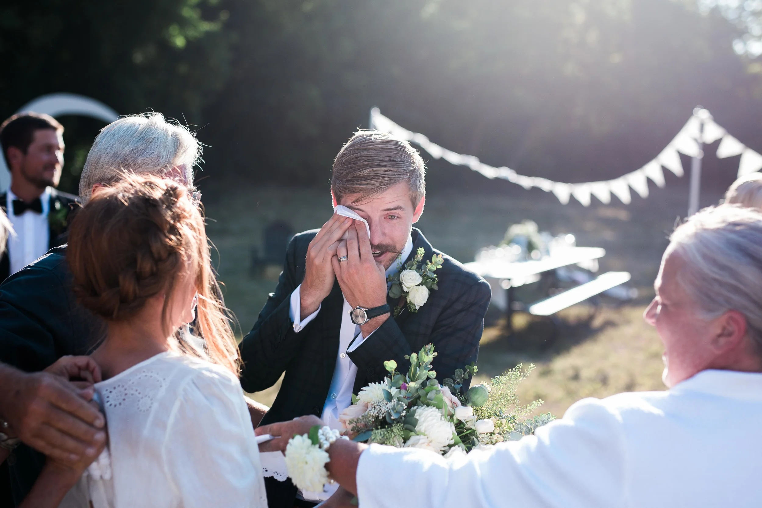Salt-Lake-City-Utah-Wedding-Photographer-21.jpg