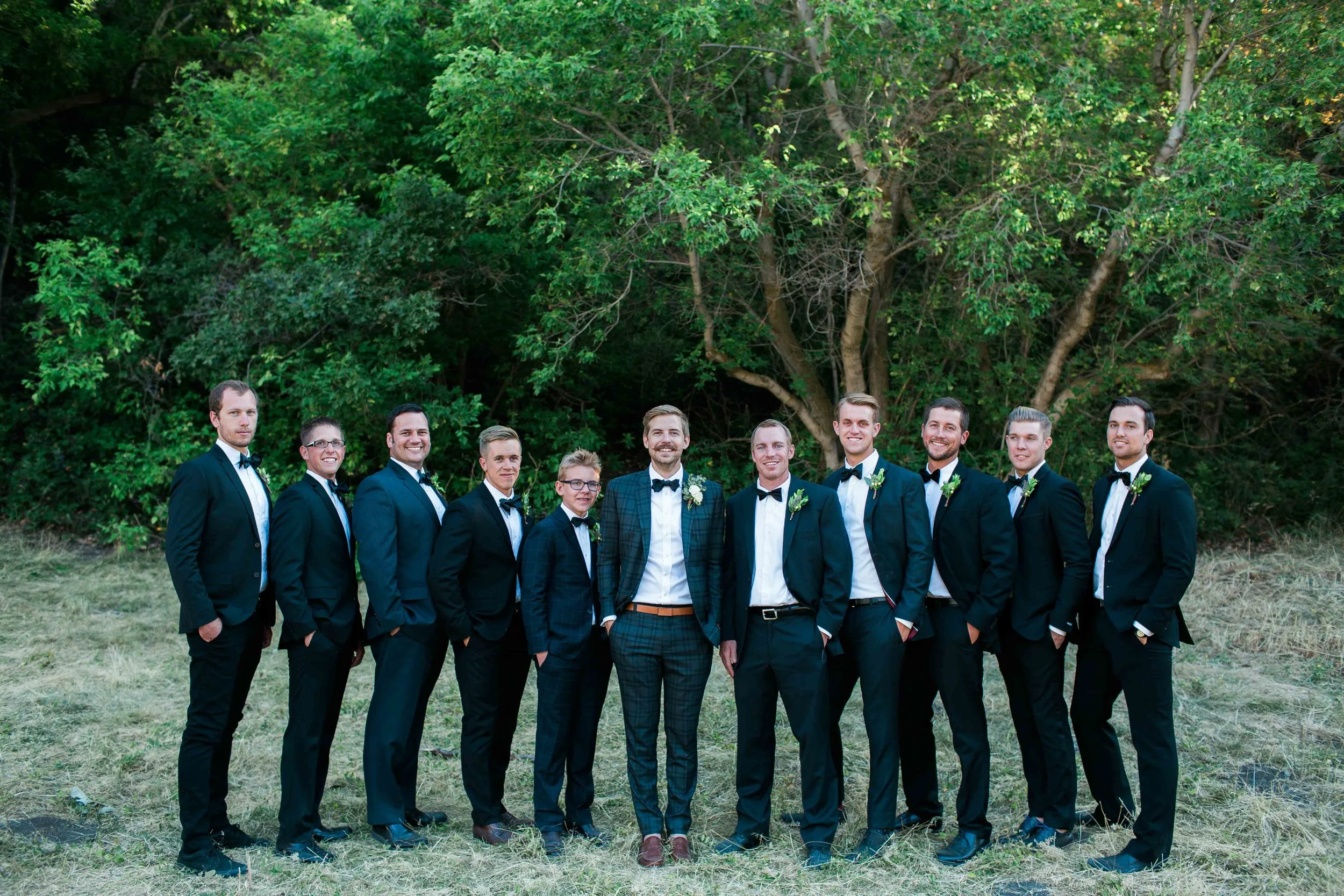 Salt-Lake-City-Utah-Wedding-Photographer-25.jpg