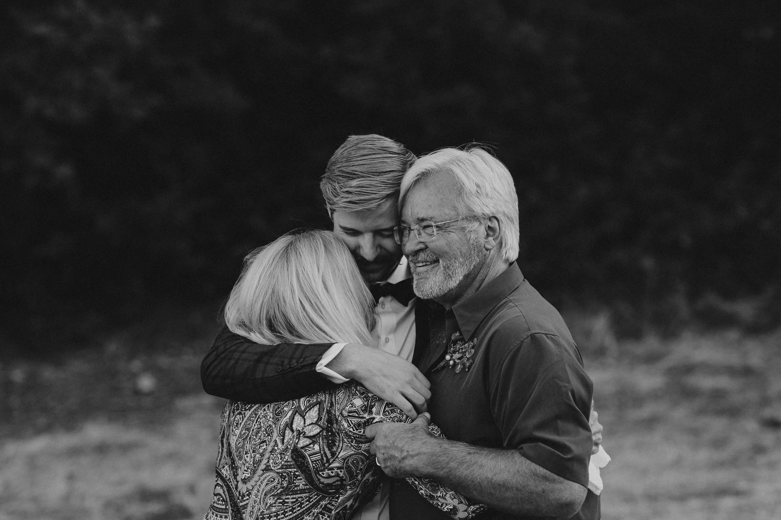 Salt-Lake-City-Utah-Wedding-Photographer-27.jpg