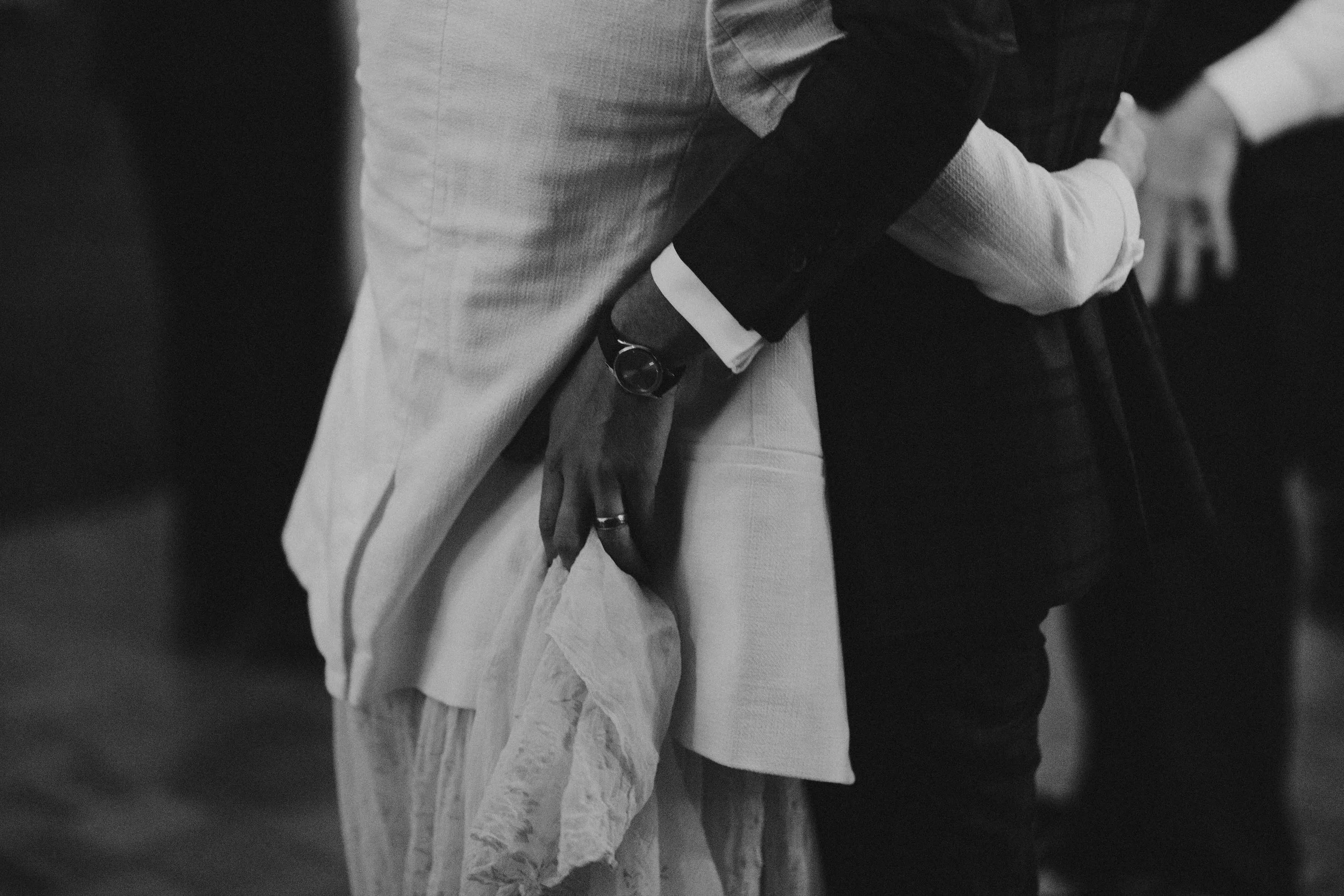 Salt-Lake-City-Utah-Wedding-Photographer-35.jpg