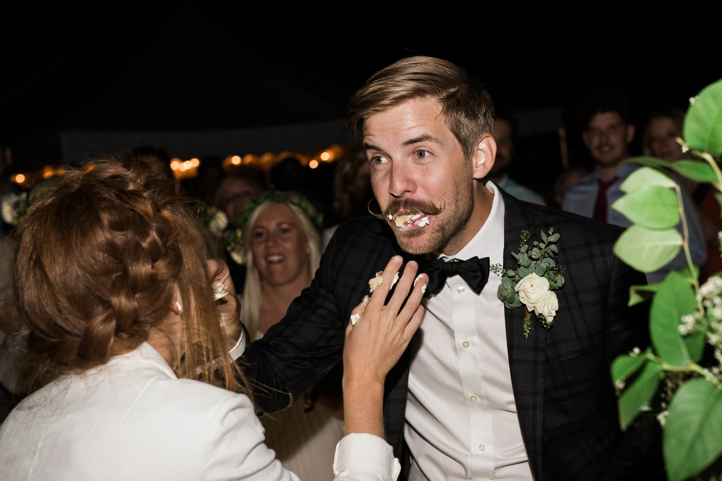 Salt-Lake-City-Utah-Wedding-Photographer-37.jpg