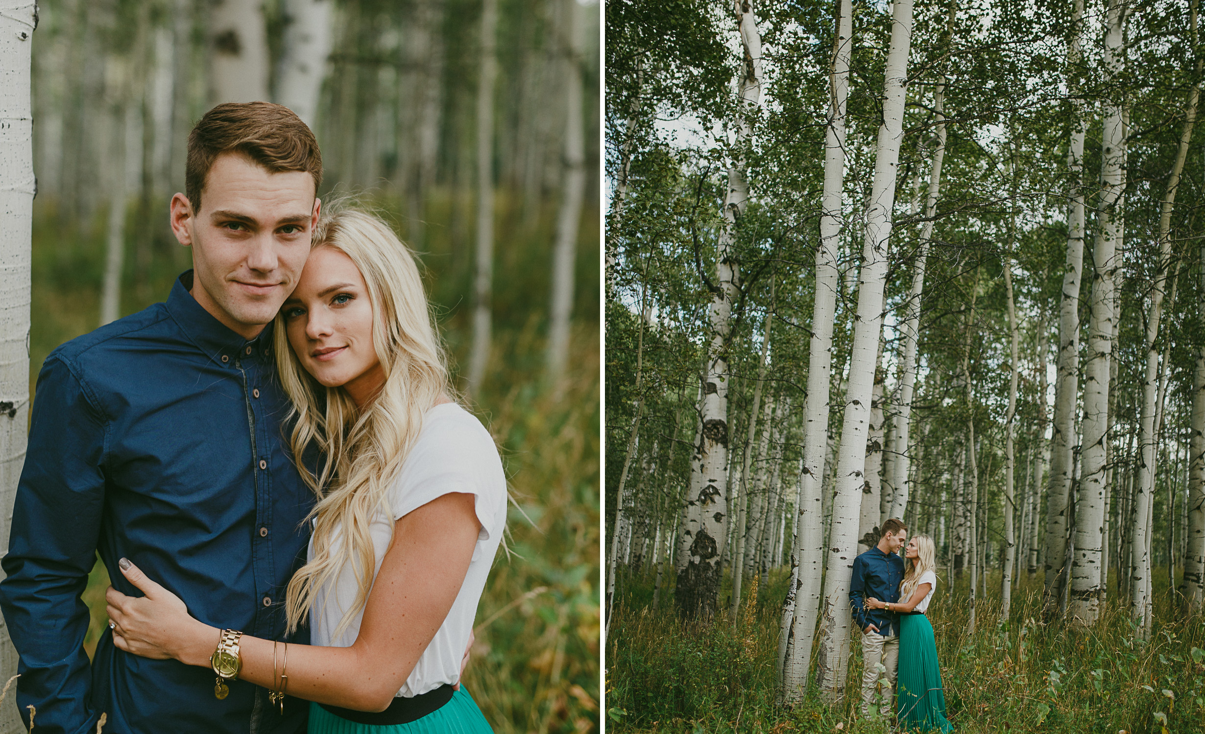 Salt-Lake-City-Utah-Engagements-Photographer01.jpg